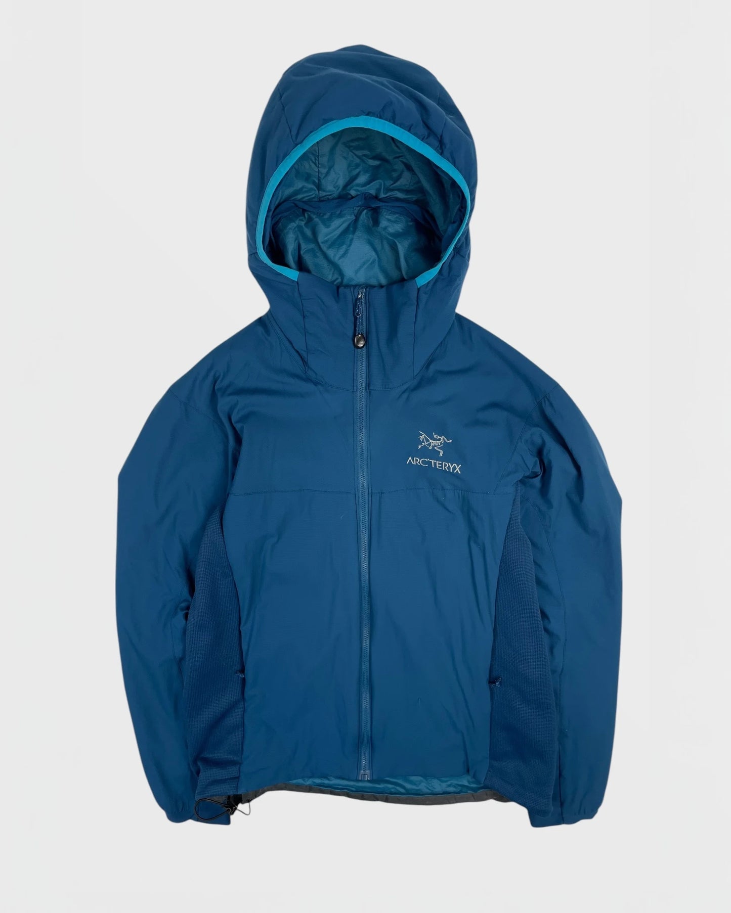 Arc'teryx veste
