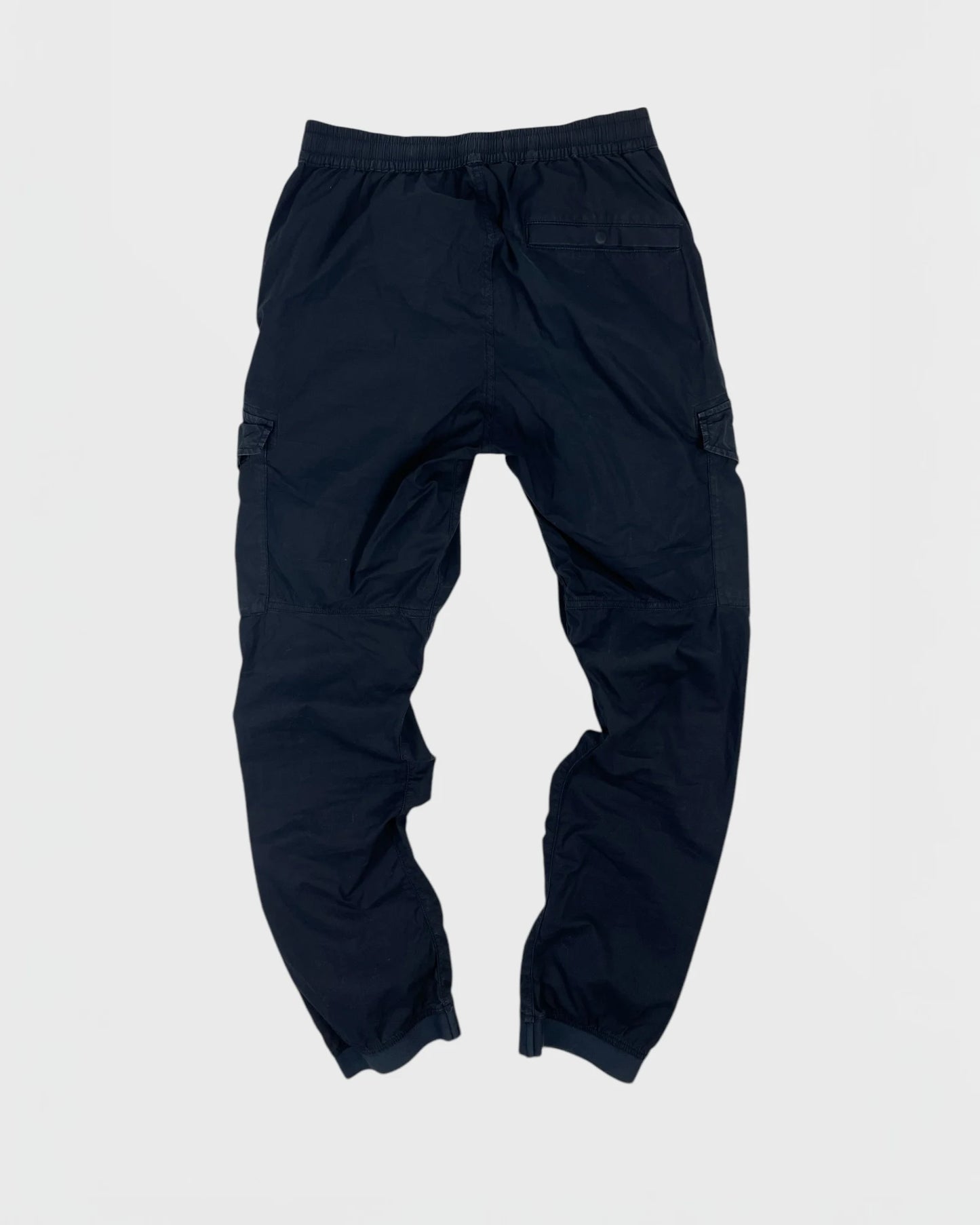 Stone island pantalon