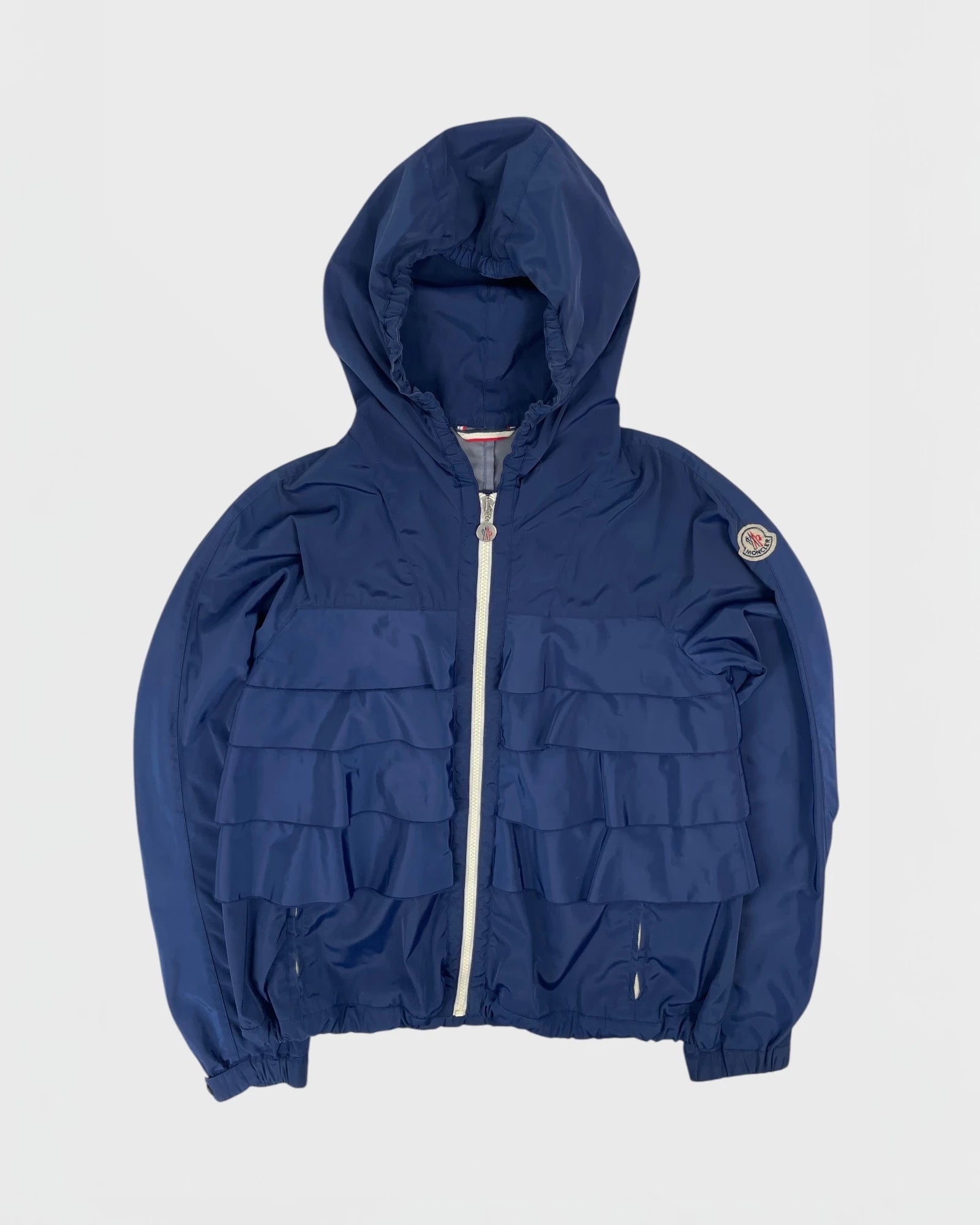 Moncler veste
