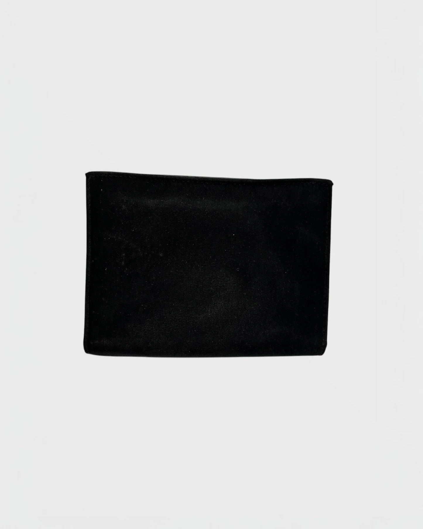 Prada porte-monnaie