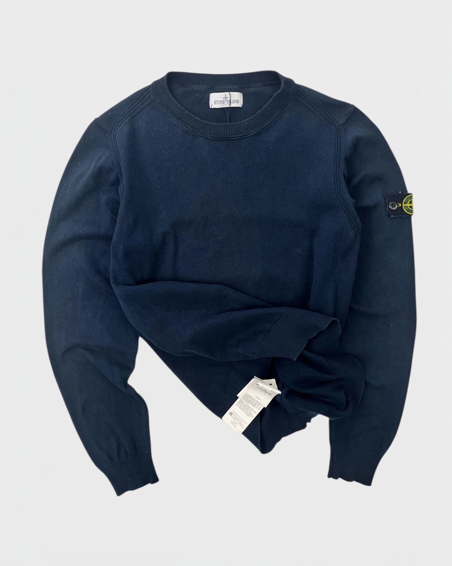 Stone Island pull