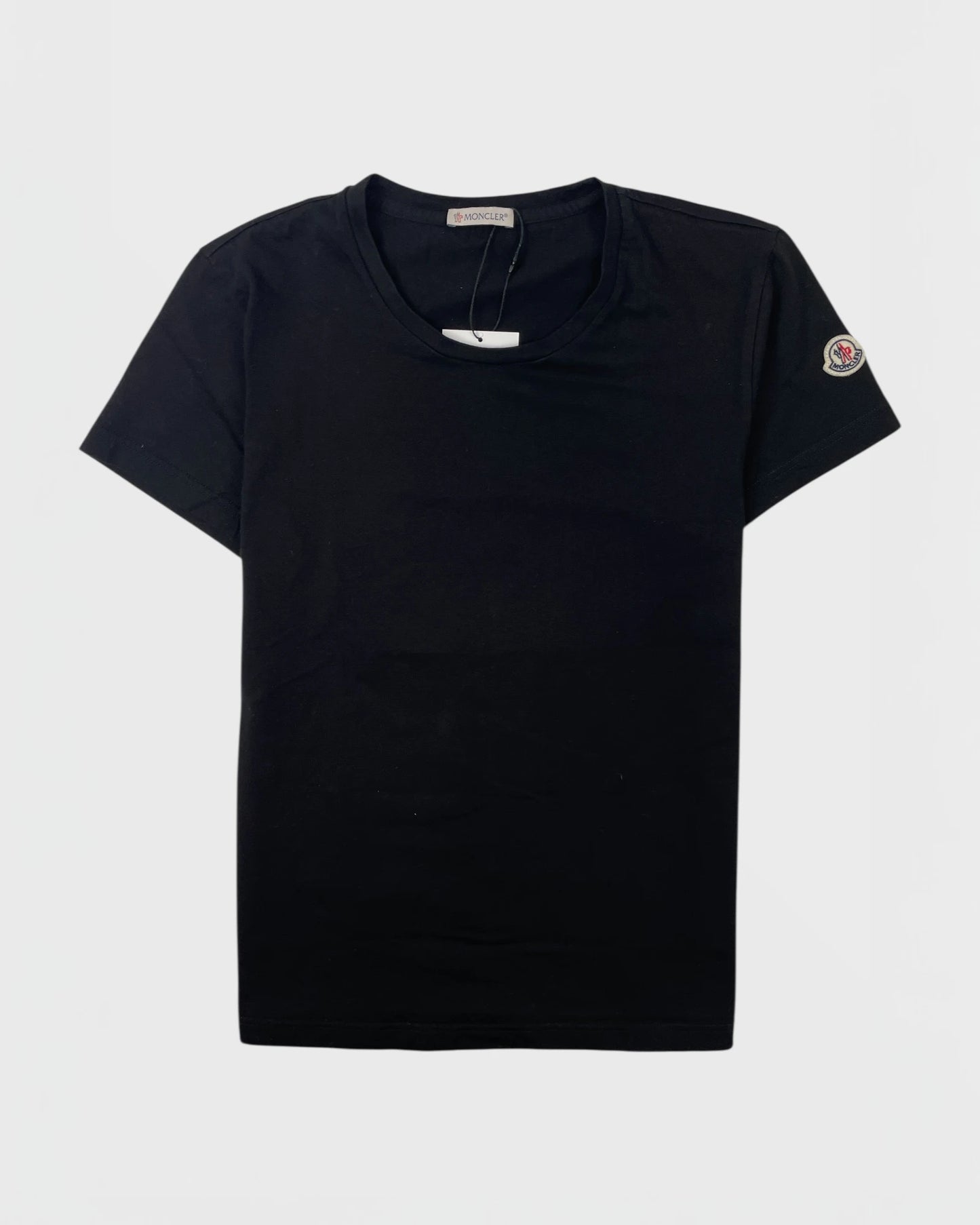 Moncler t-shirt
