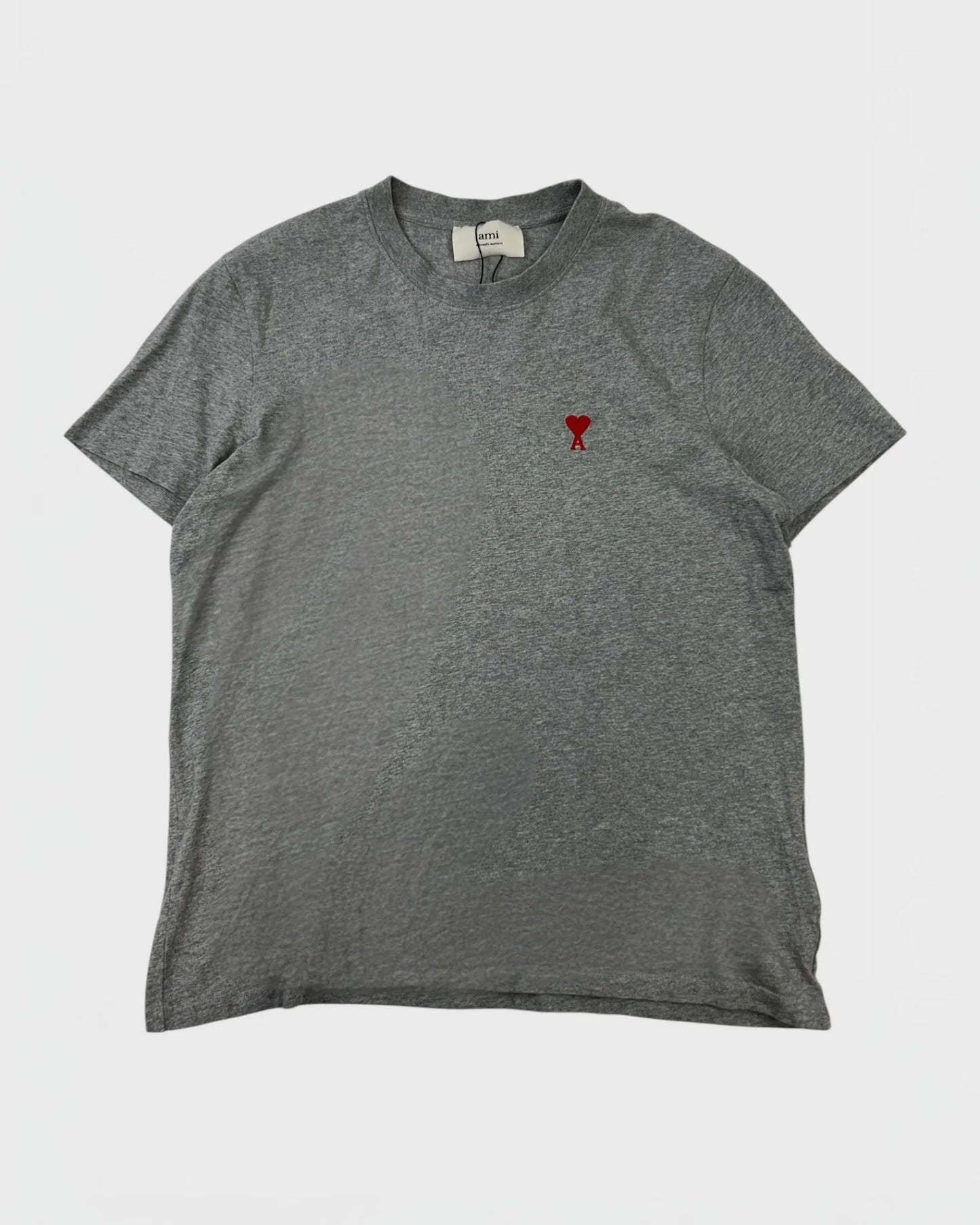 Ami Paris t-shirt