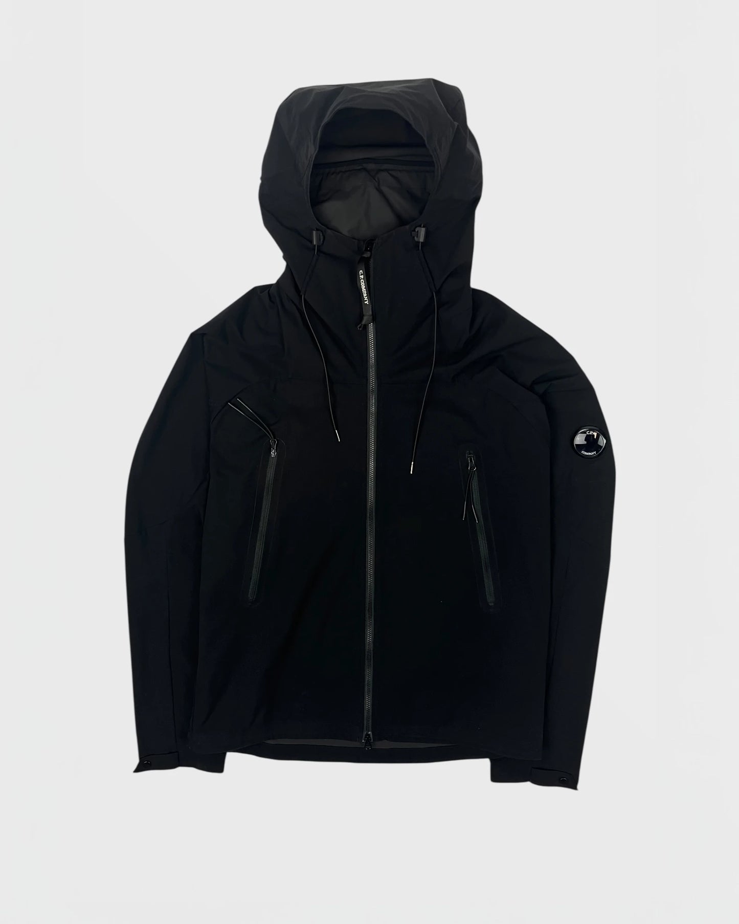 C.P. Company veste softshell