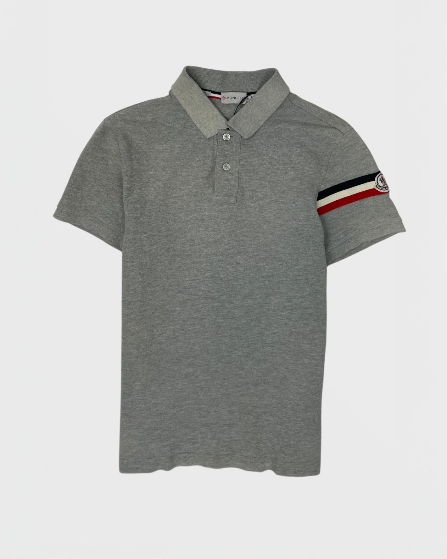 Moncler polo