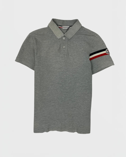 Moncler polo