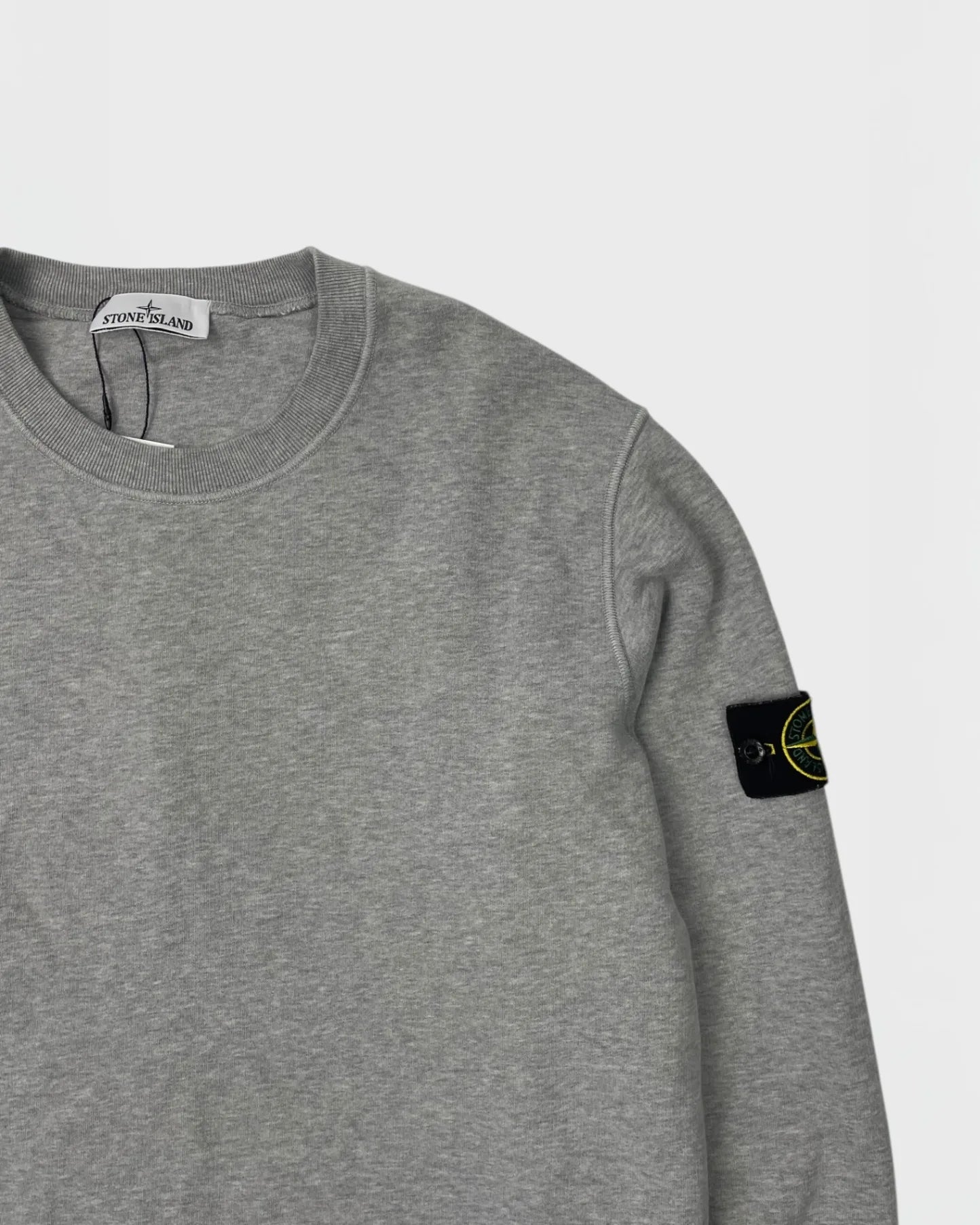 Stone Island pull