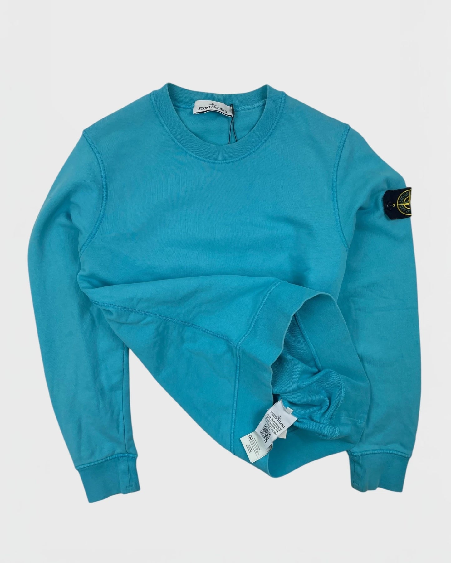 Stone island pull