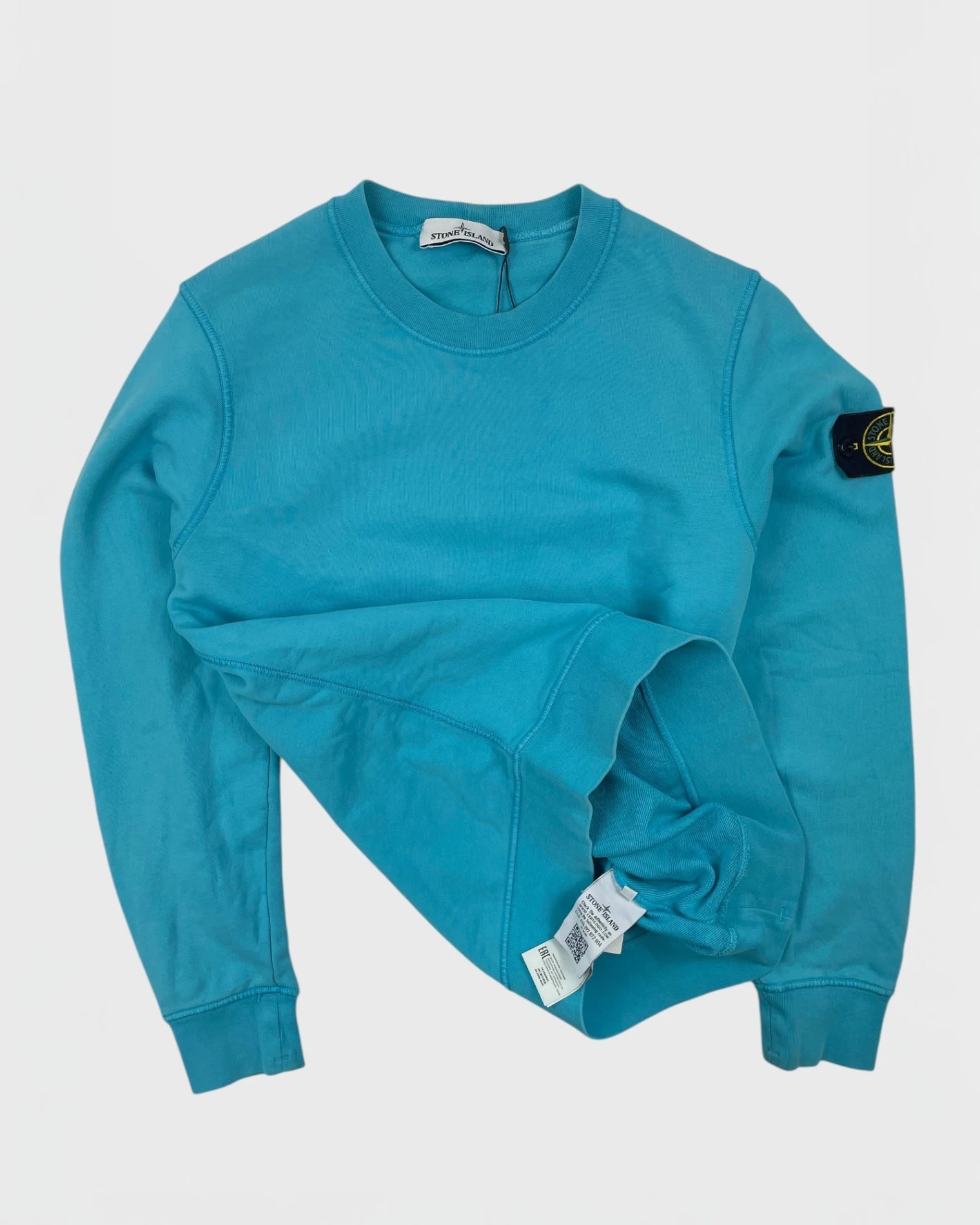 Stone island pull