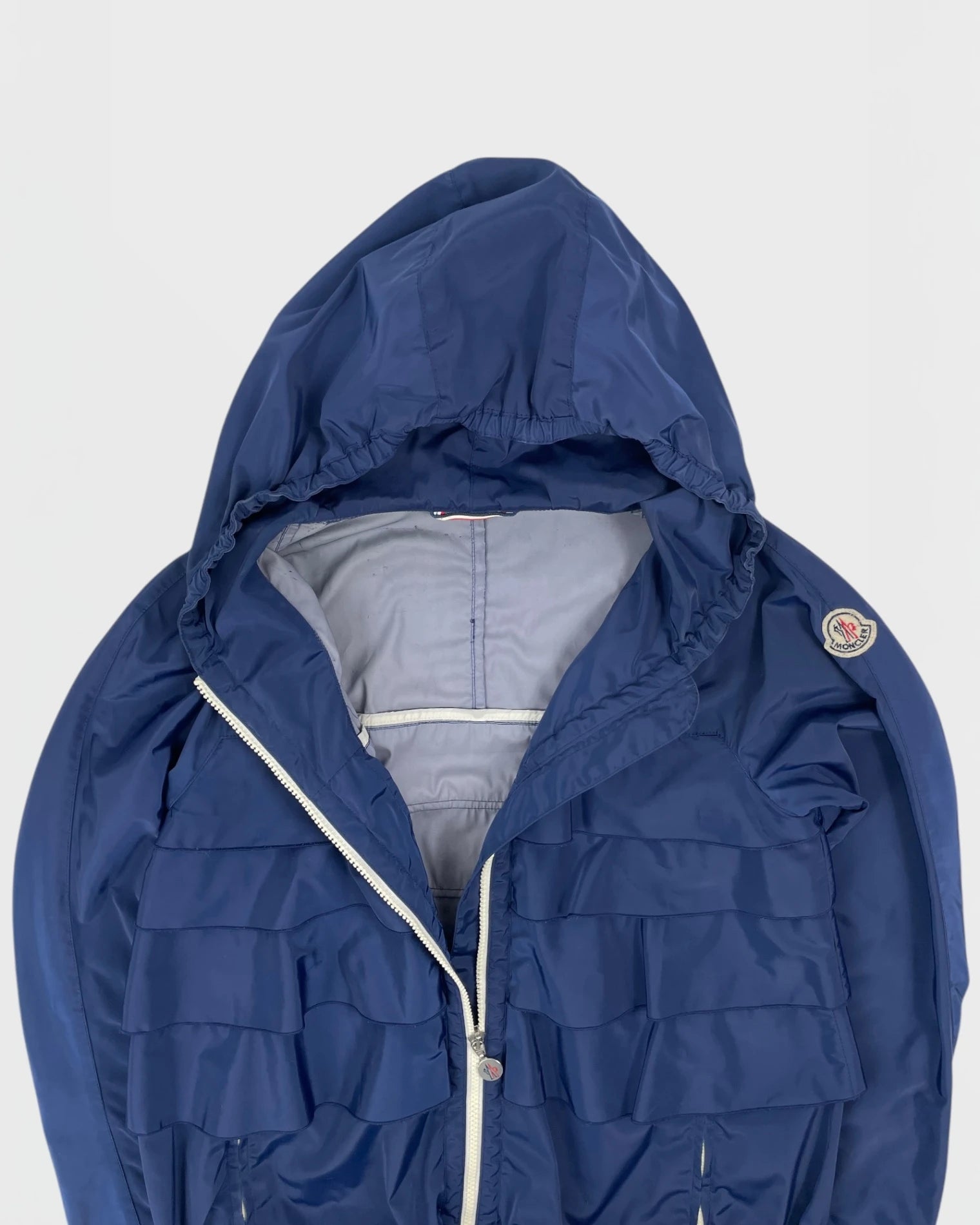 Moncler veste