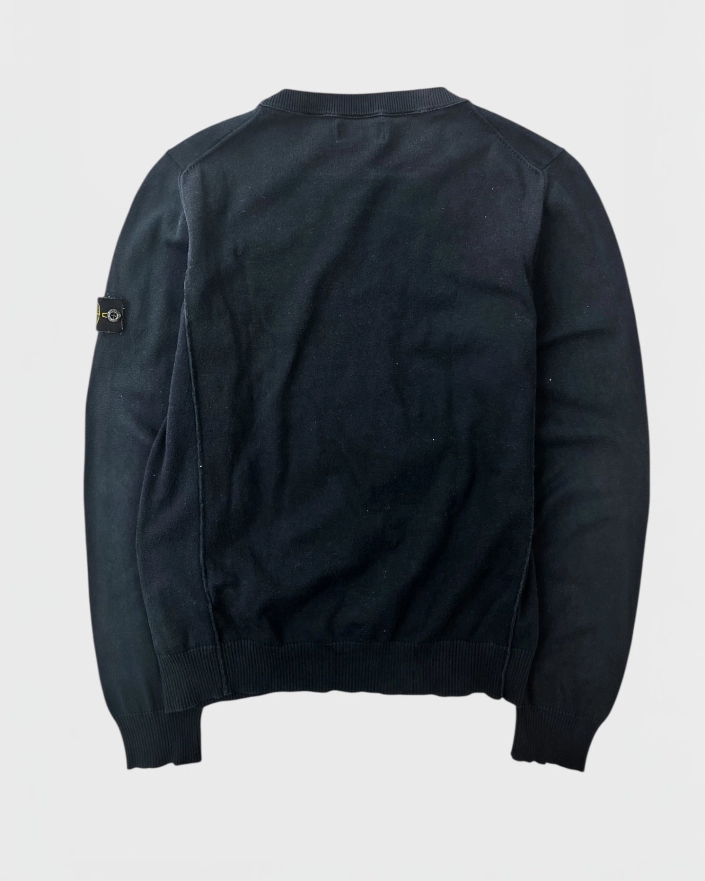 Stone Island pull