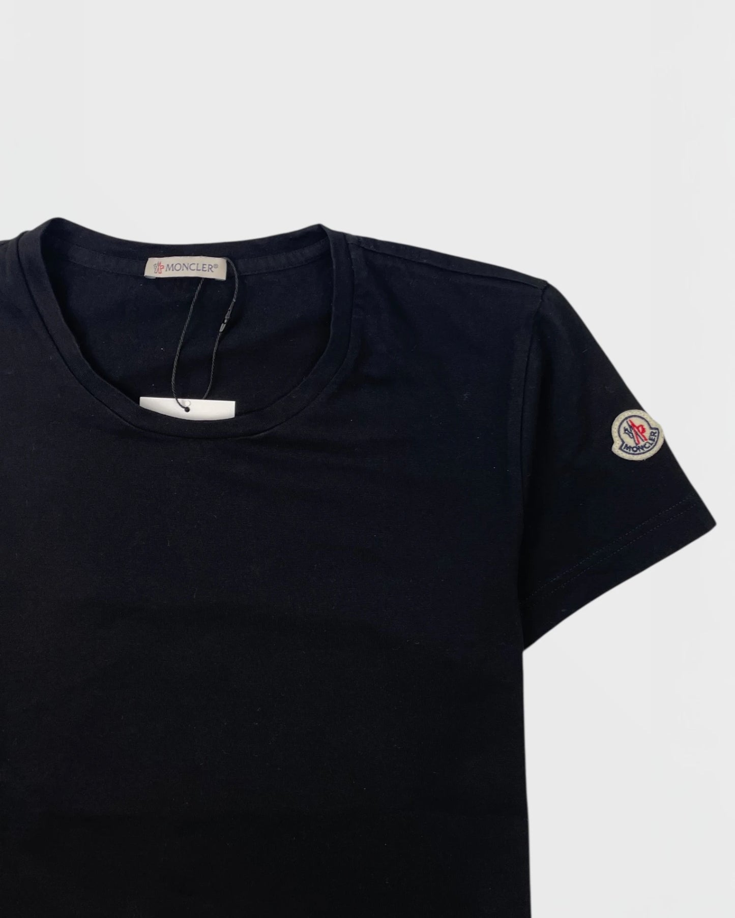 Moncler t-shirt