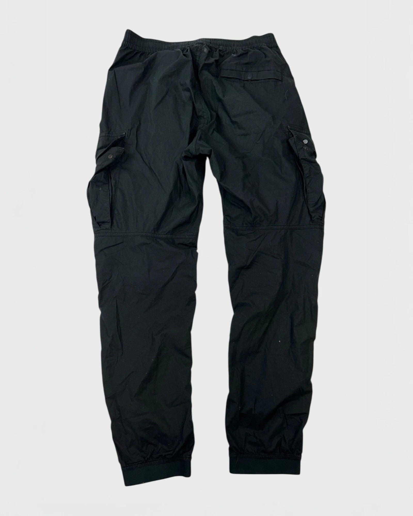 Stone Island cargo pantalon