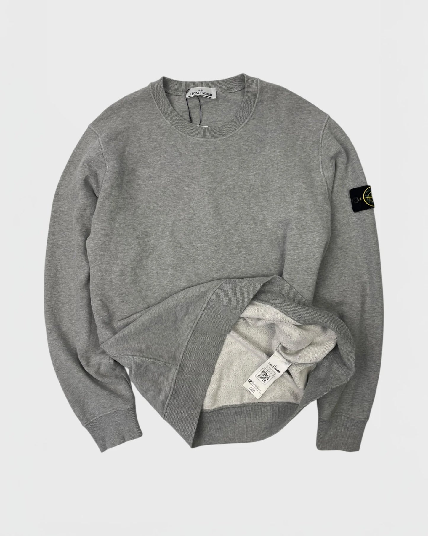 Stone Island pull