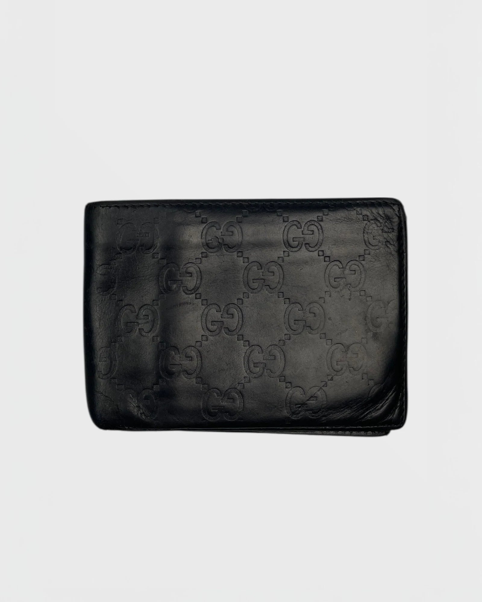 Gucci porte carte