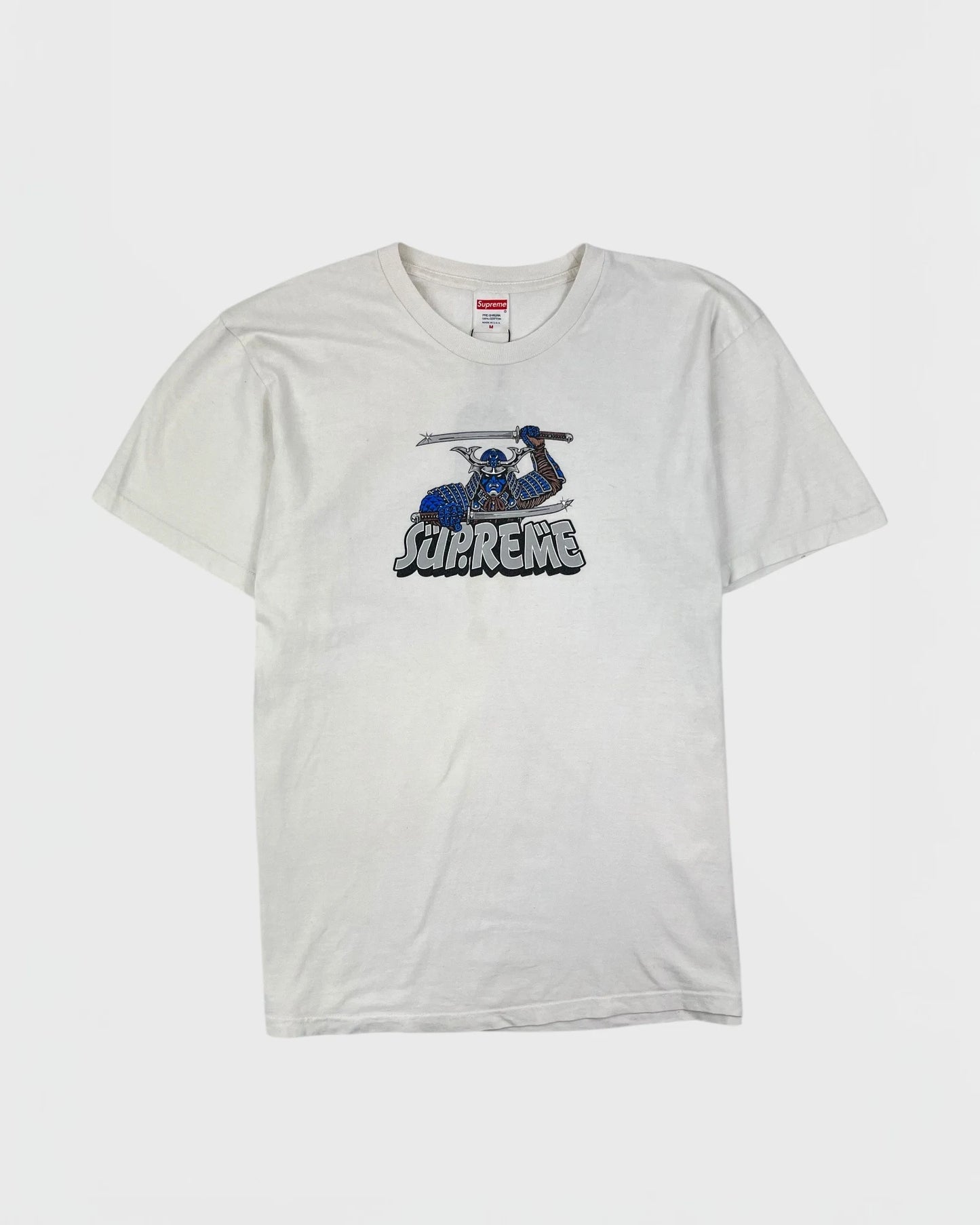 Supreme t-shirt