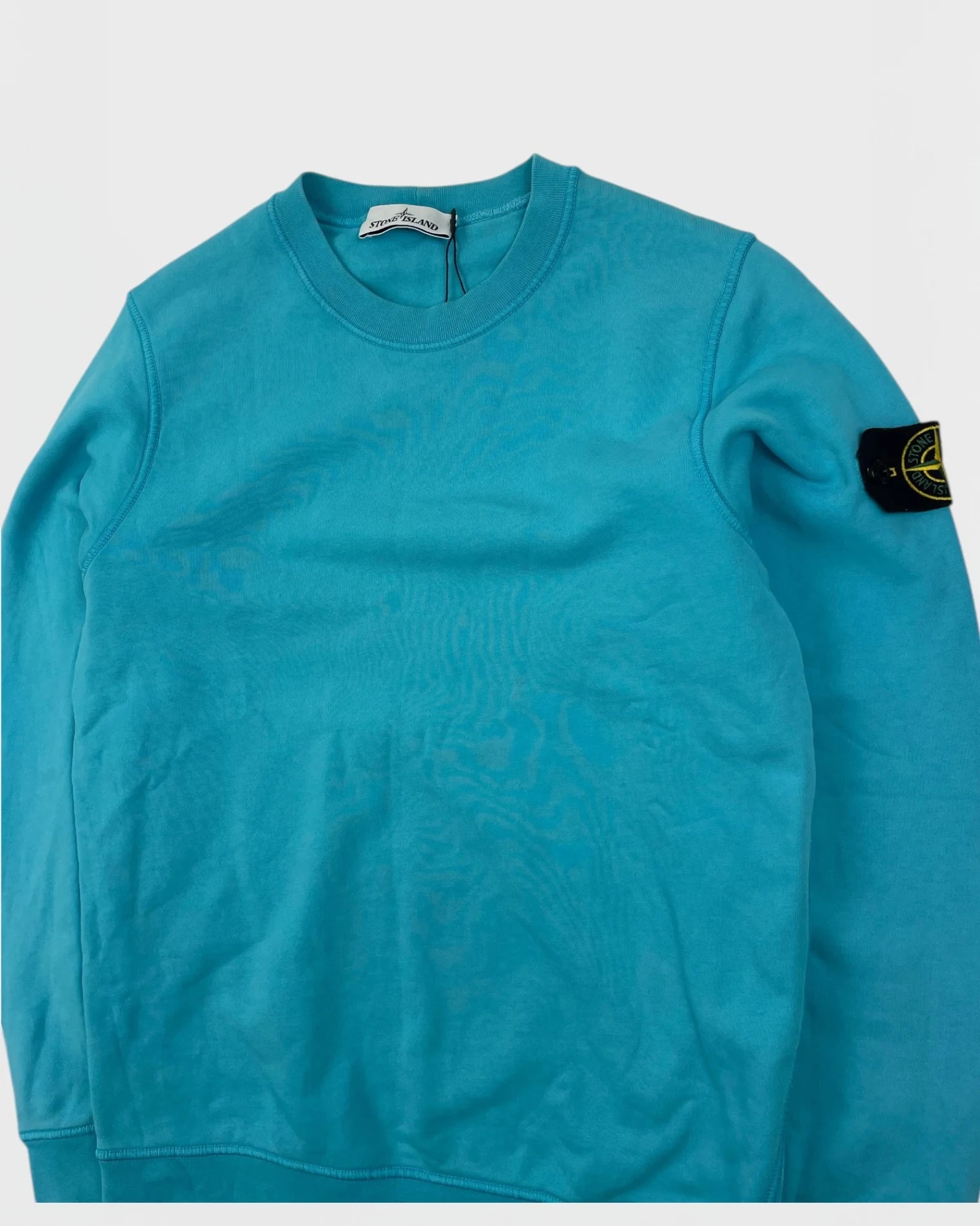 Stone island pull