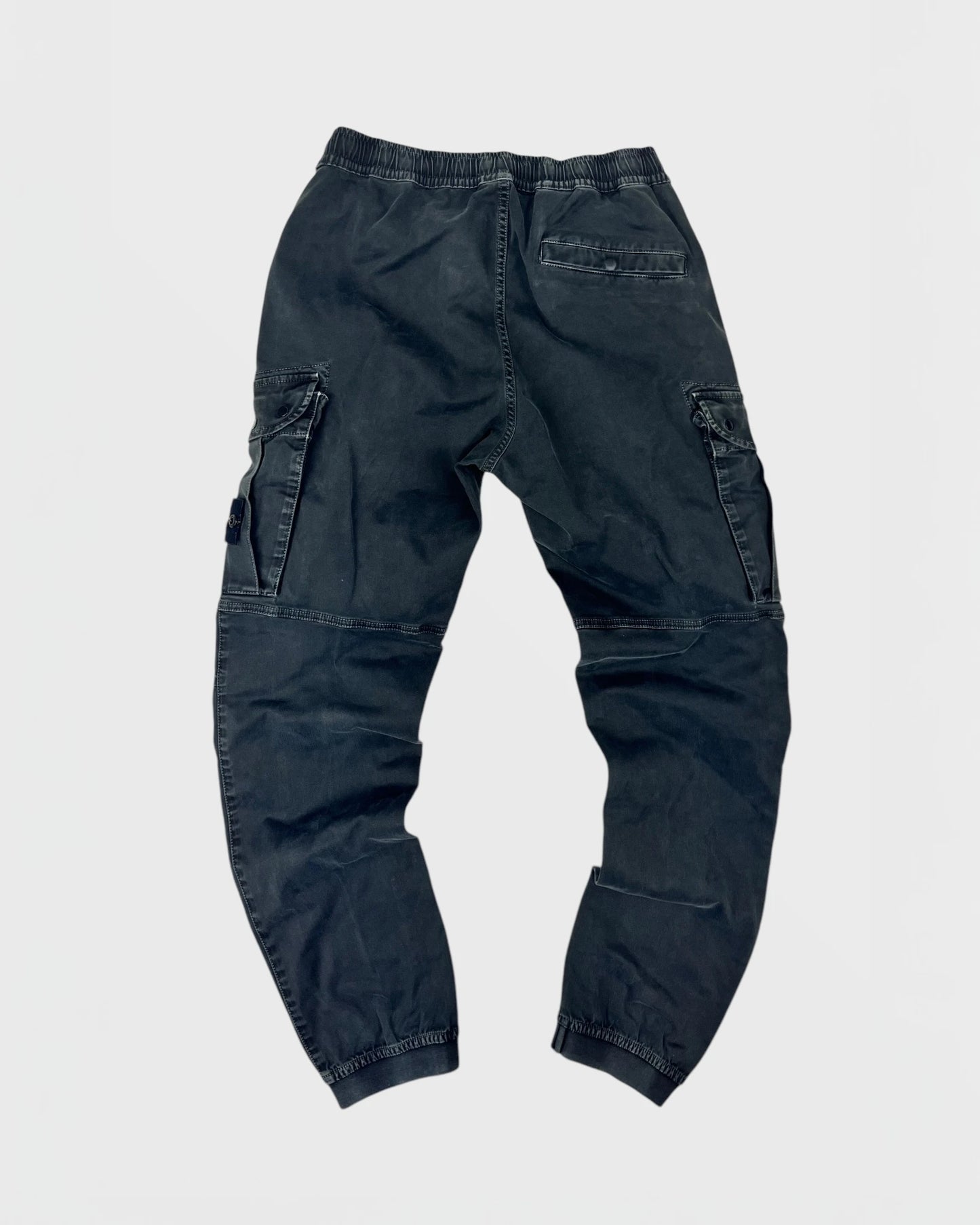 Stone Island cargo pantalon