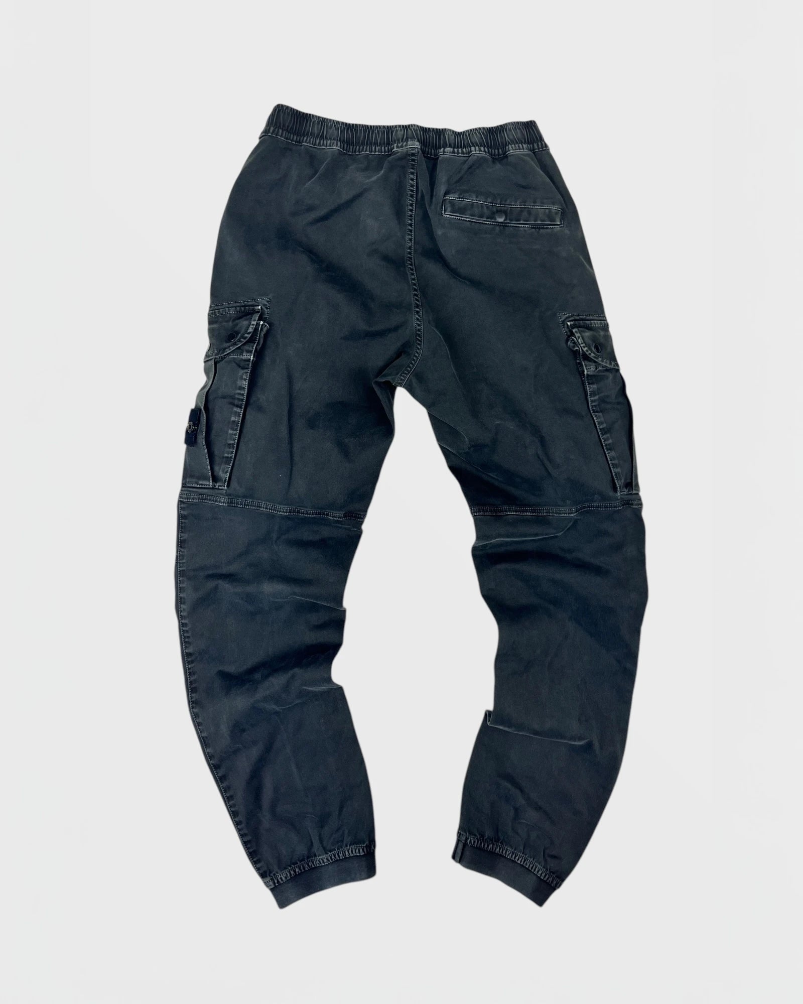 Stone Island cargo pantalon