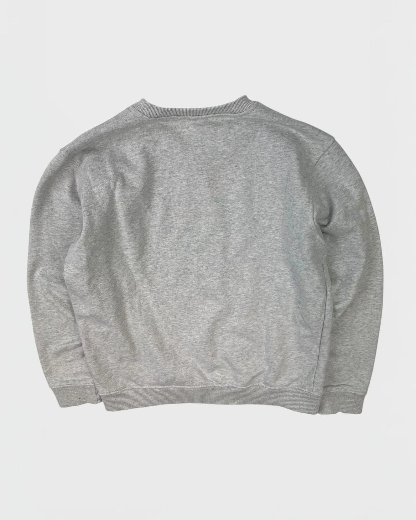 Ami Paris pull