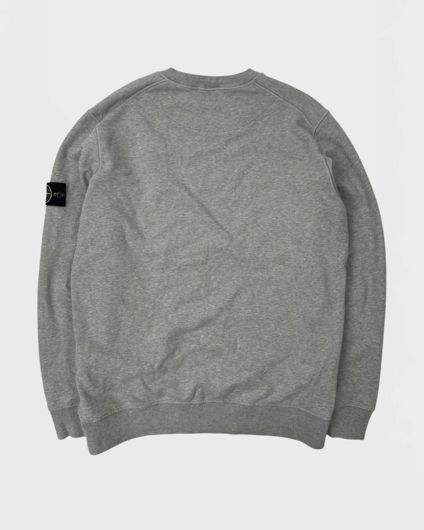 Stone Island pull