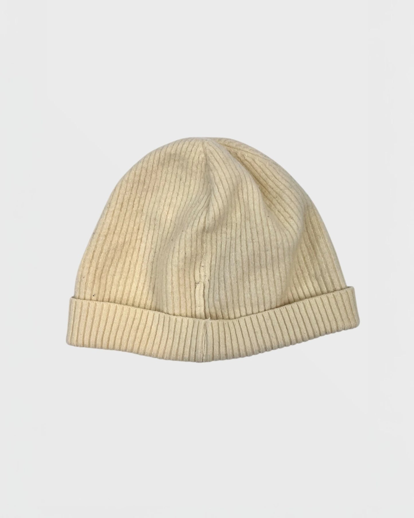 Moncler bonnet