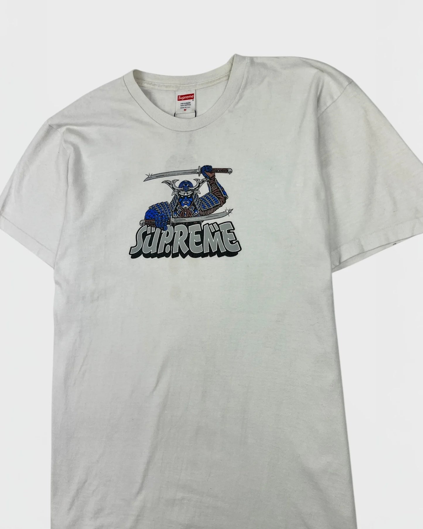 Supreme t-shirt