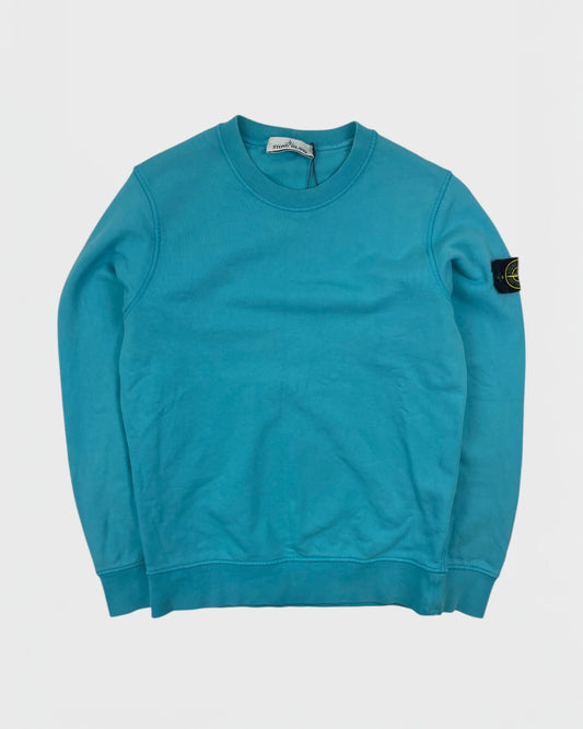 Stone island pull