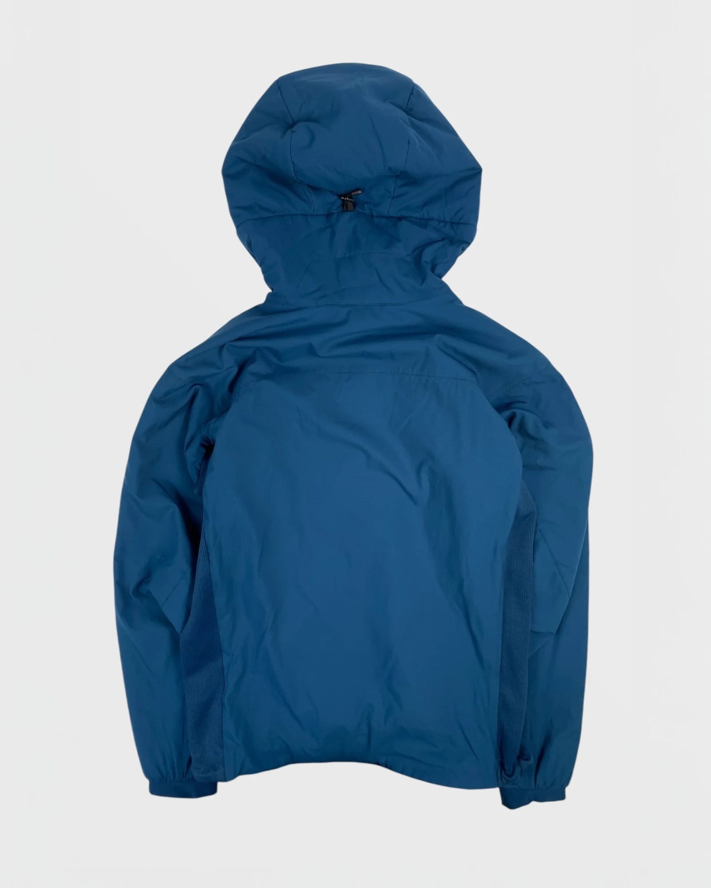 Arc'teryx veste
