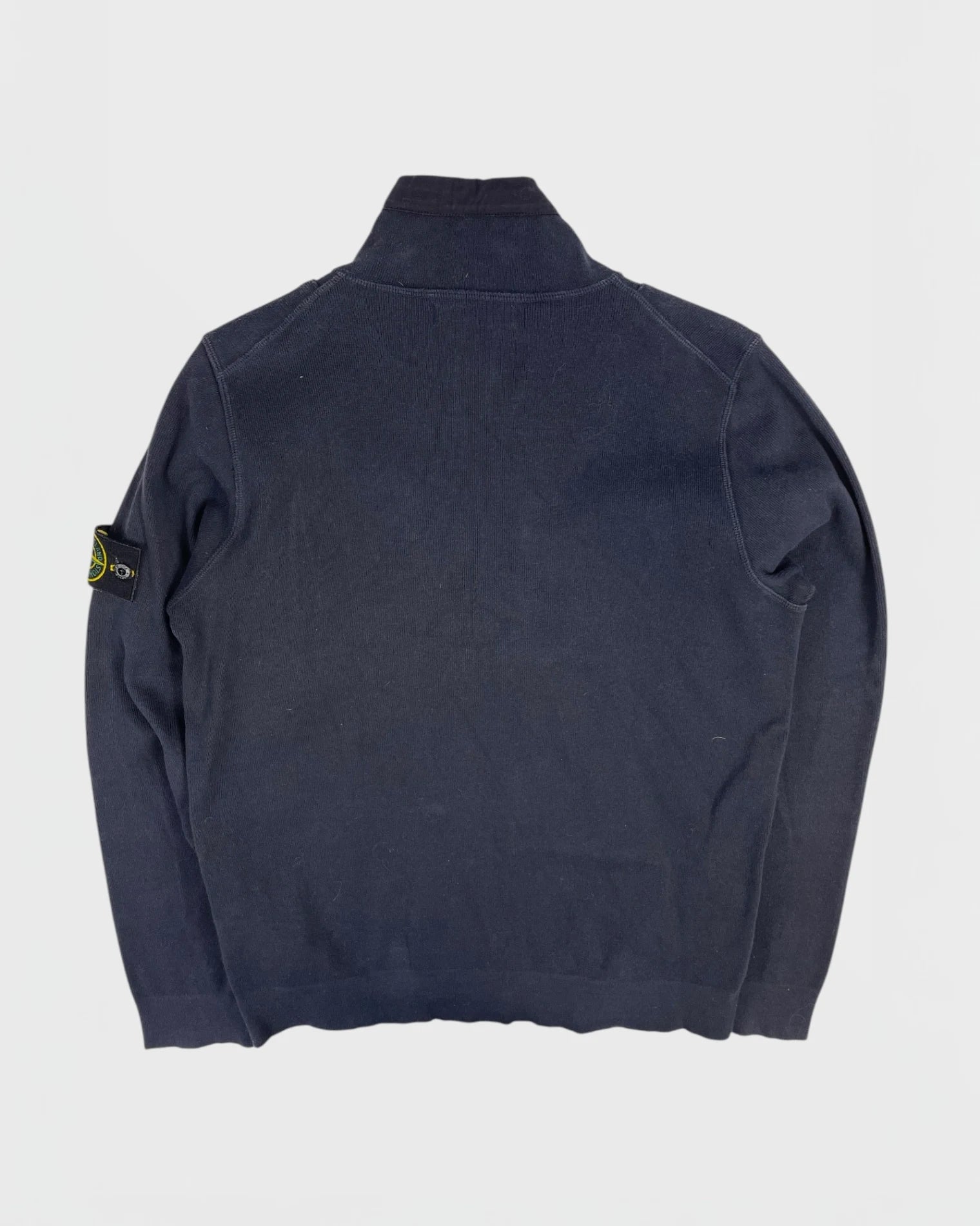 Stone Island gilet