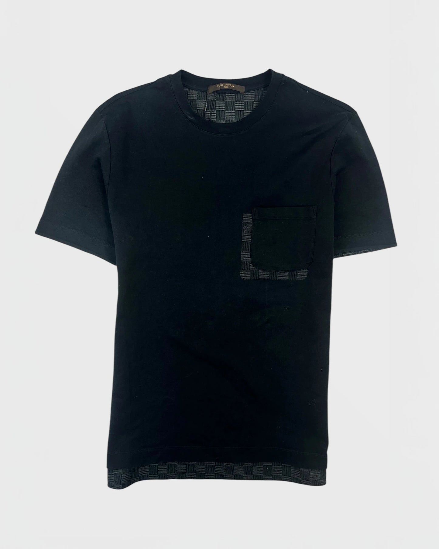 Louis Vuitton t-shirt