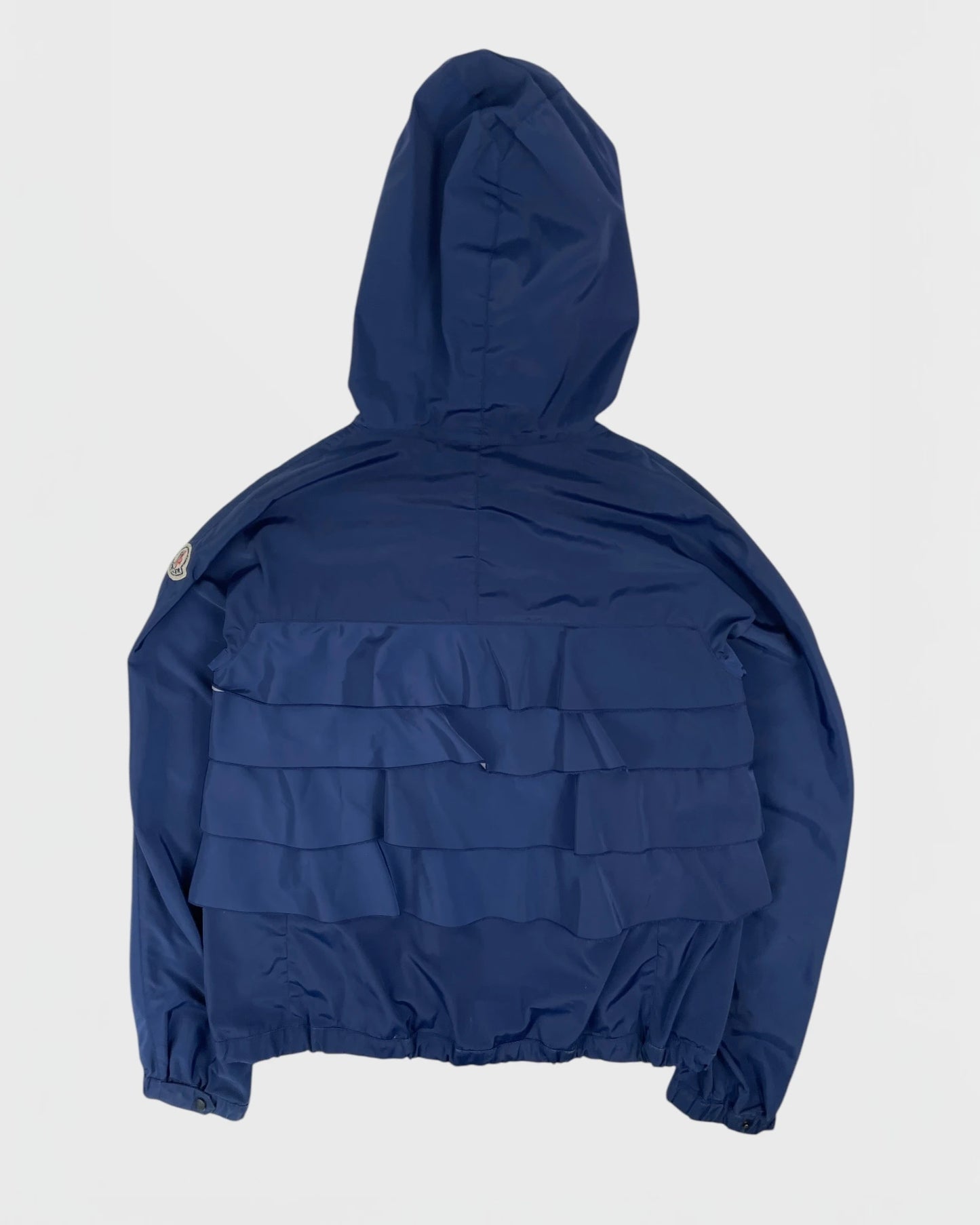 Moncler veste