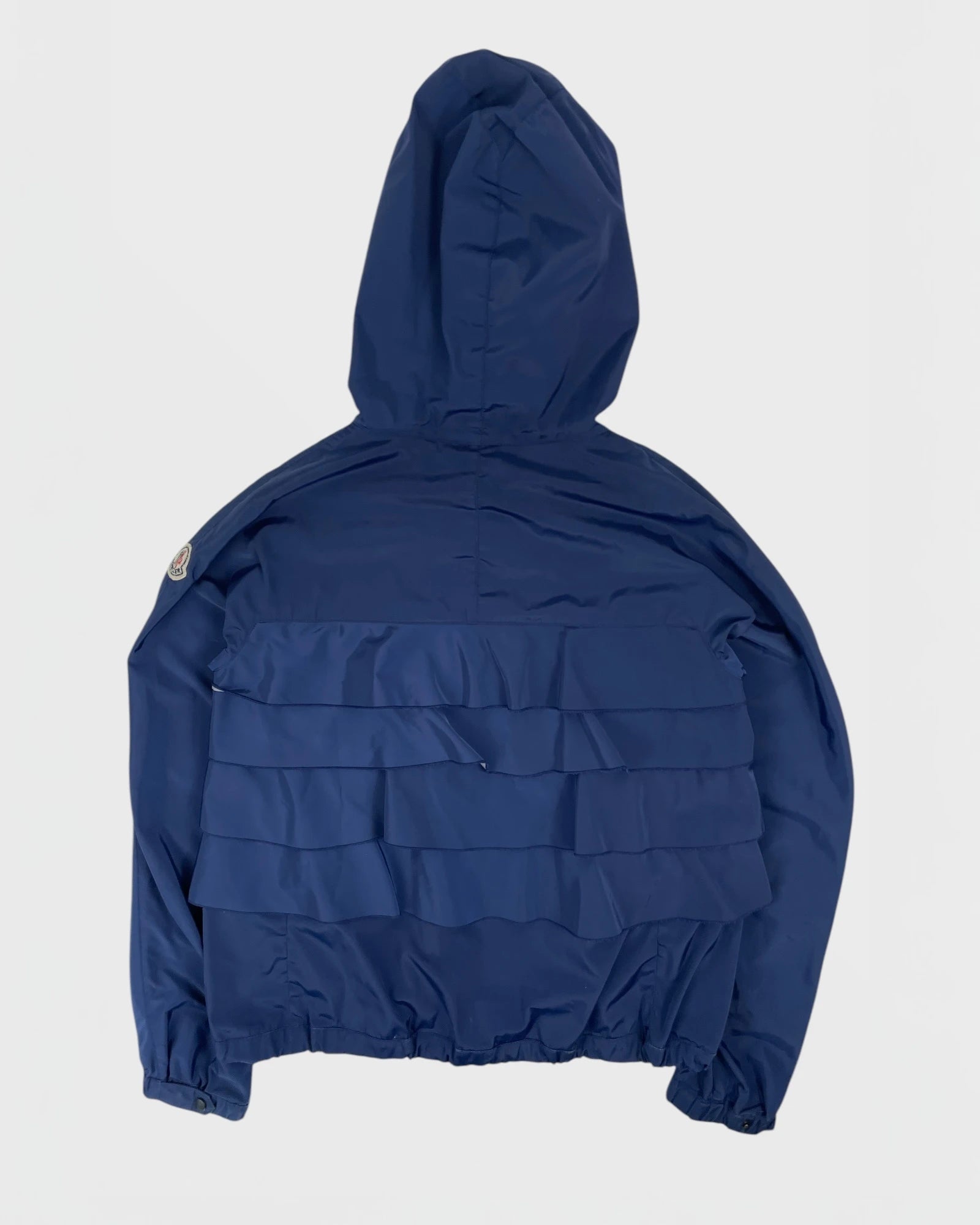 Moncler veste