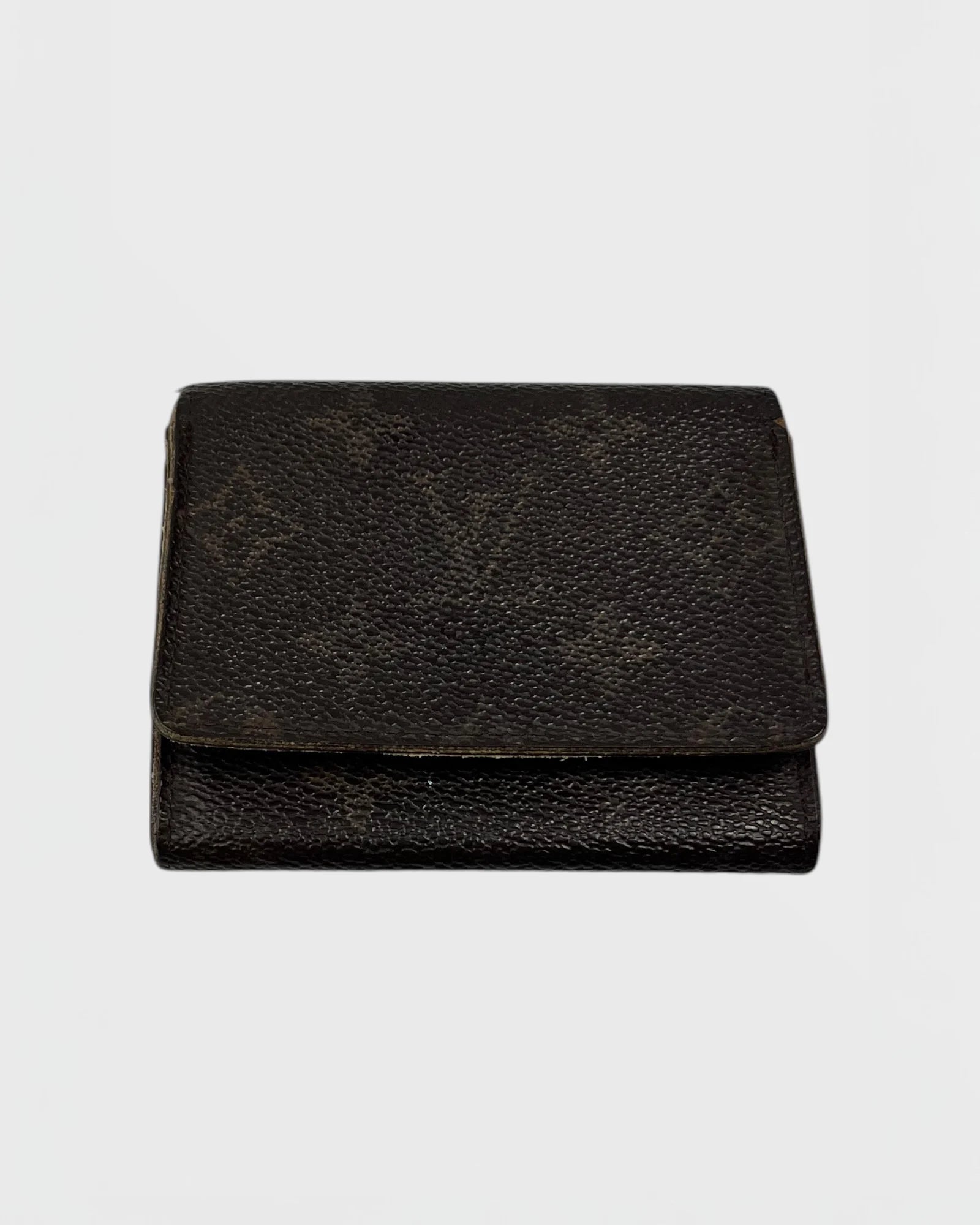 Louis Vuitton porte-monnaie