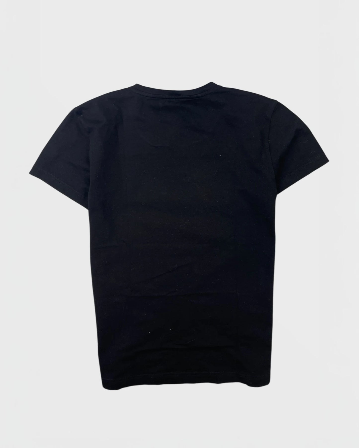 Moncler t-shirt