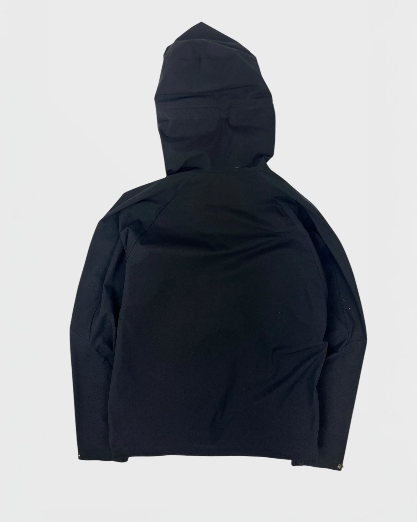 C.P. Company veste softshell