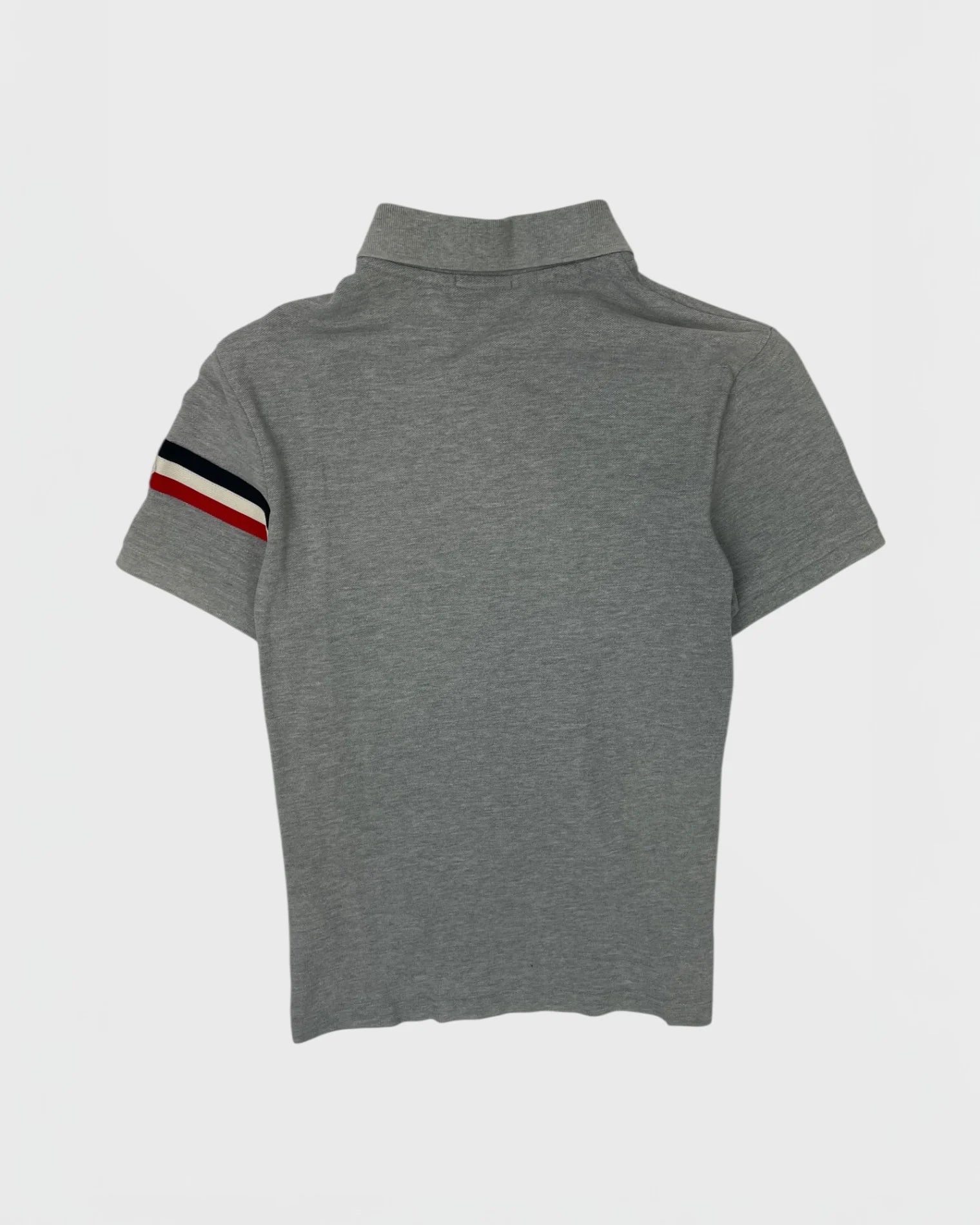Moncler polo