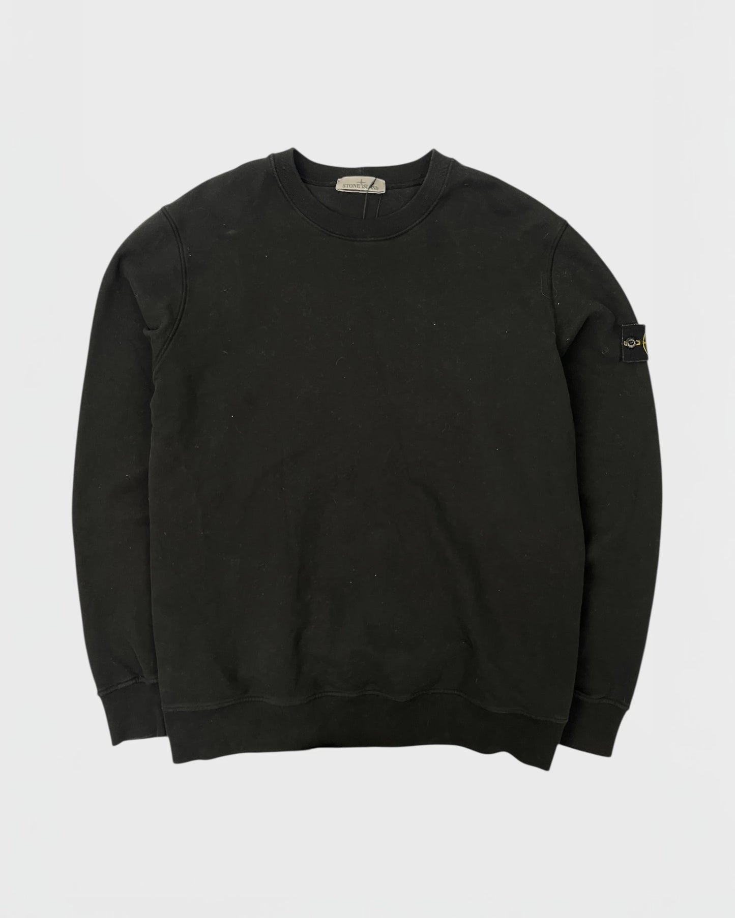 Stone Island pull