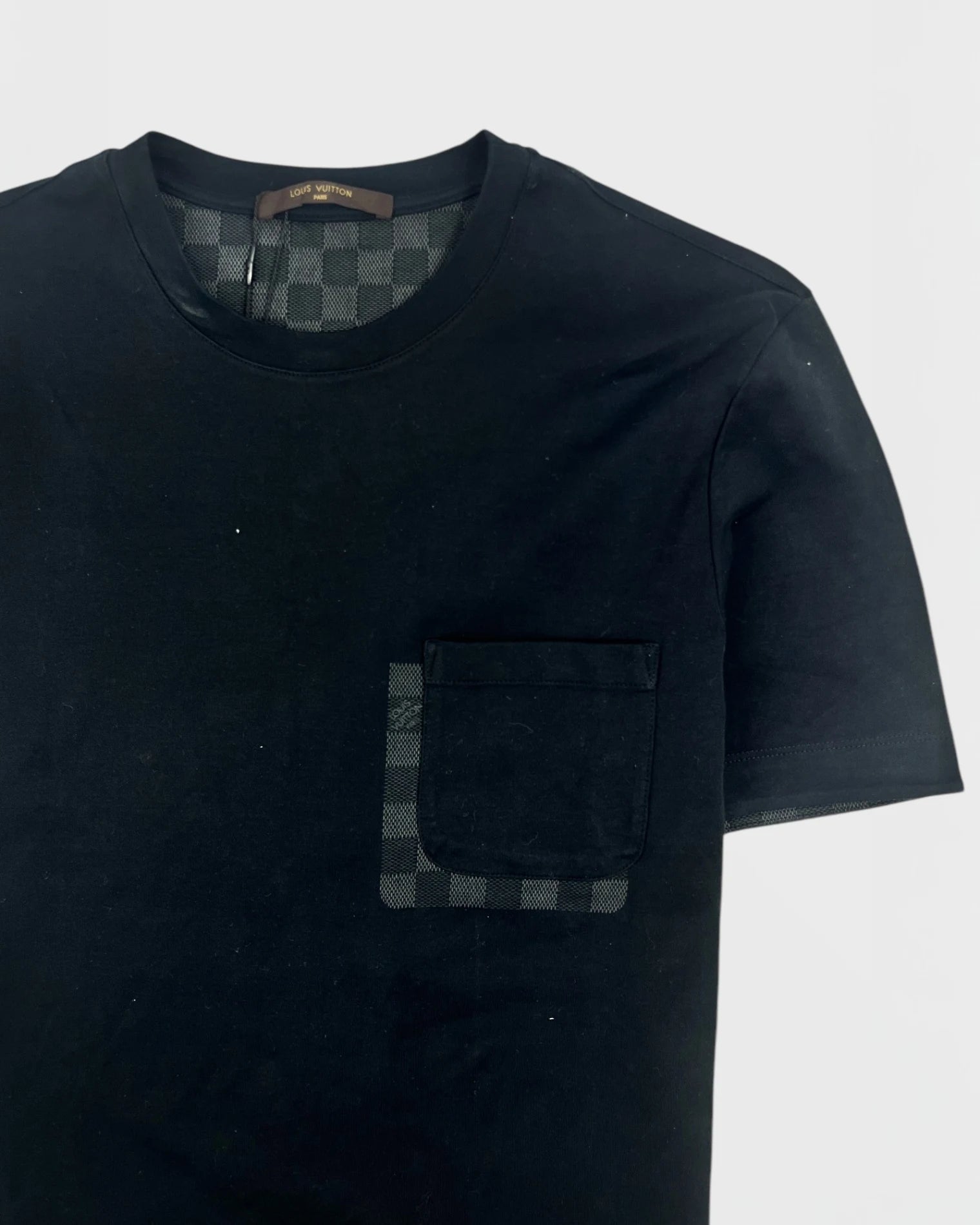 Louis Vuitton t-shirt