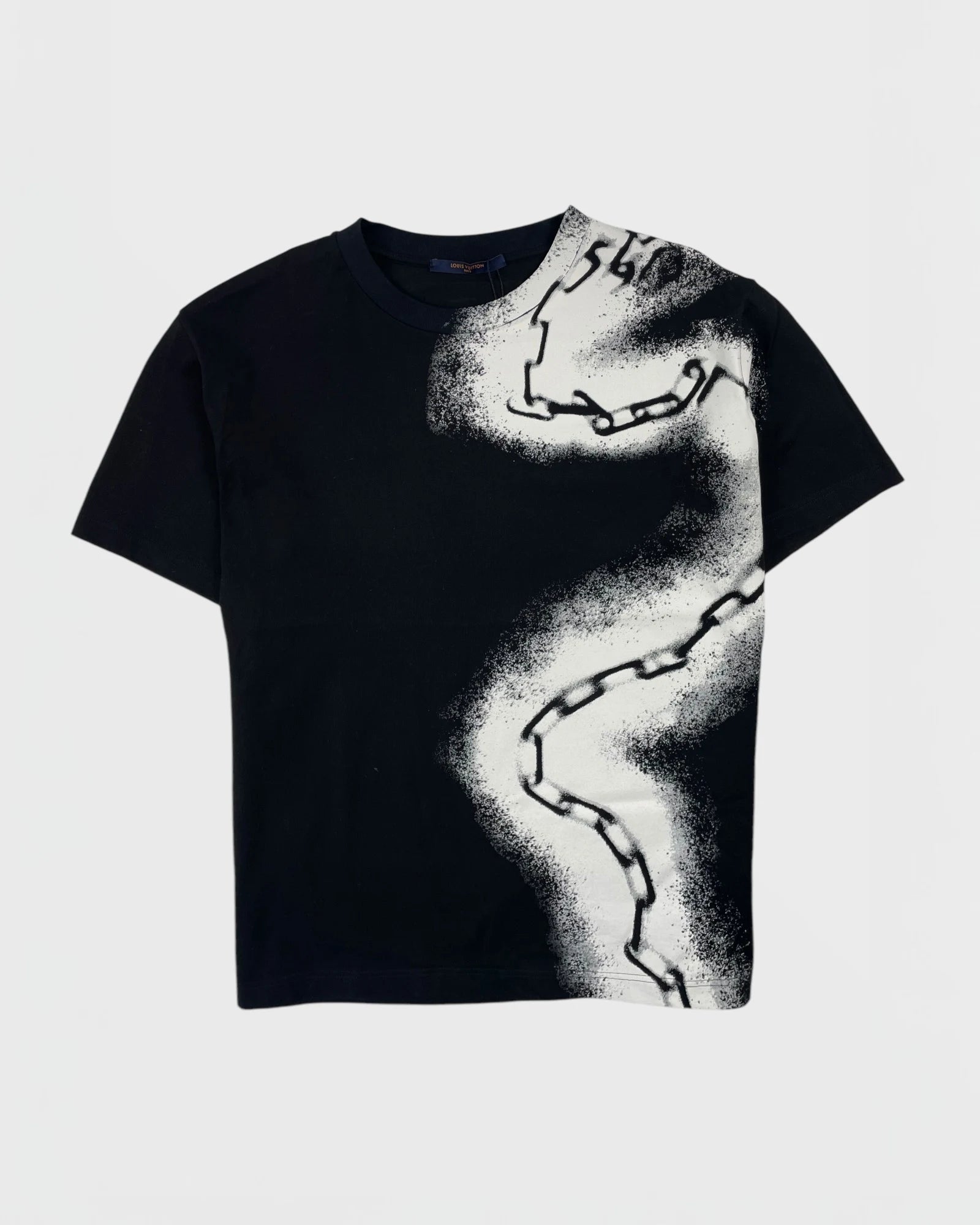Louis Vuitton t-shirt