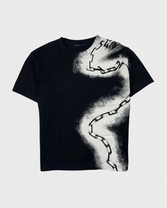 Louis Vuitton t-shirt