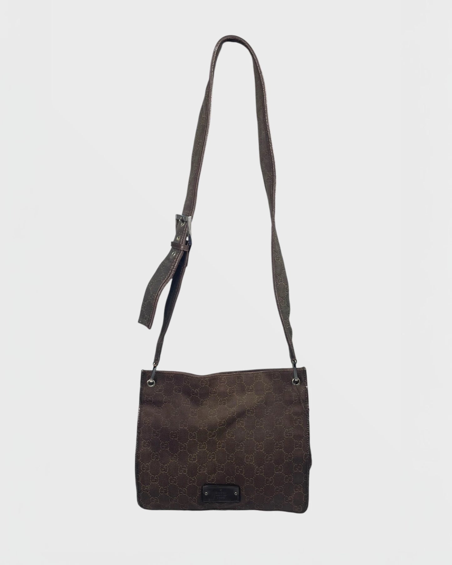 Gucci sacoche