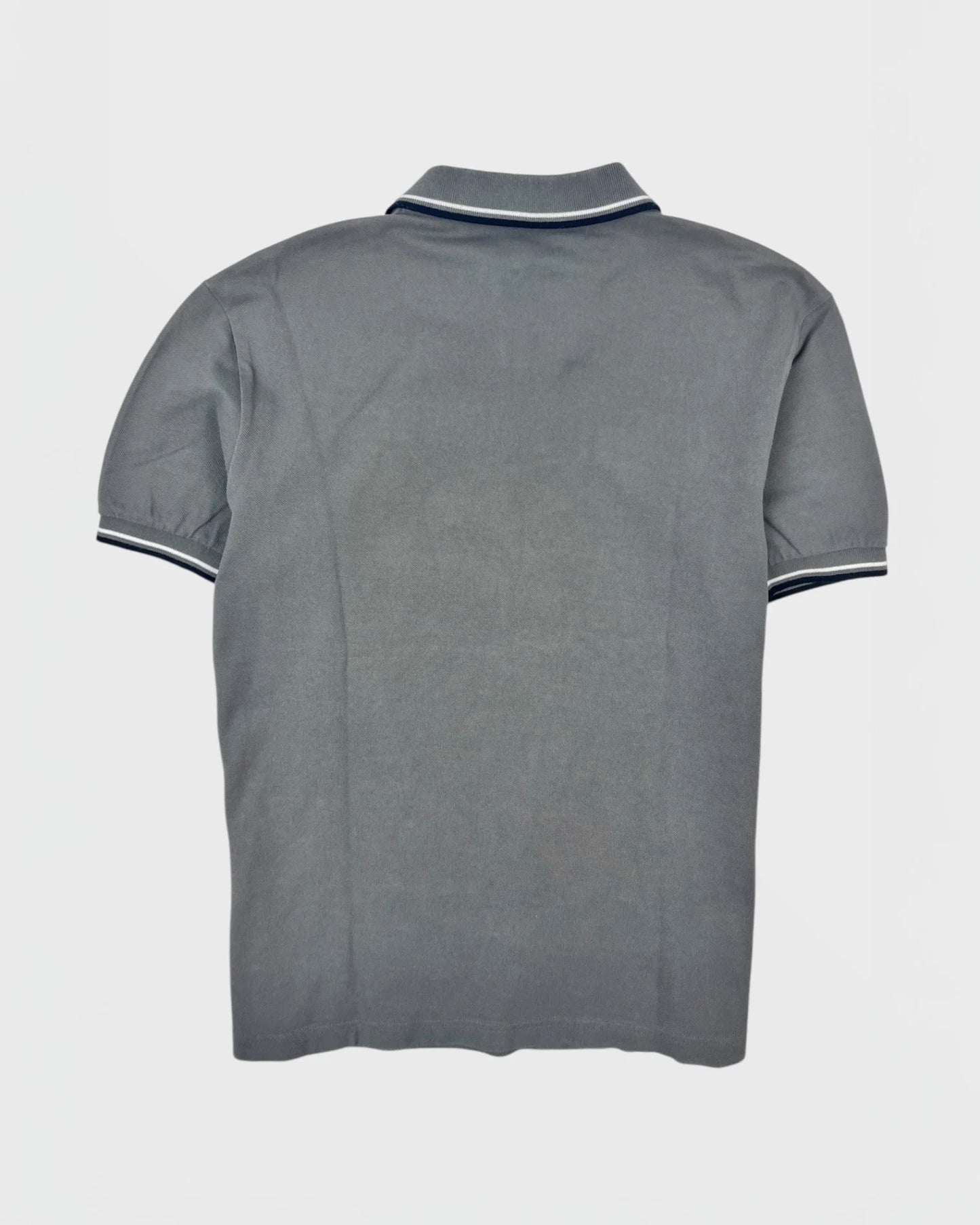Prada polo