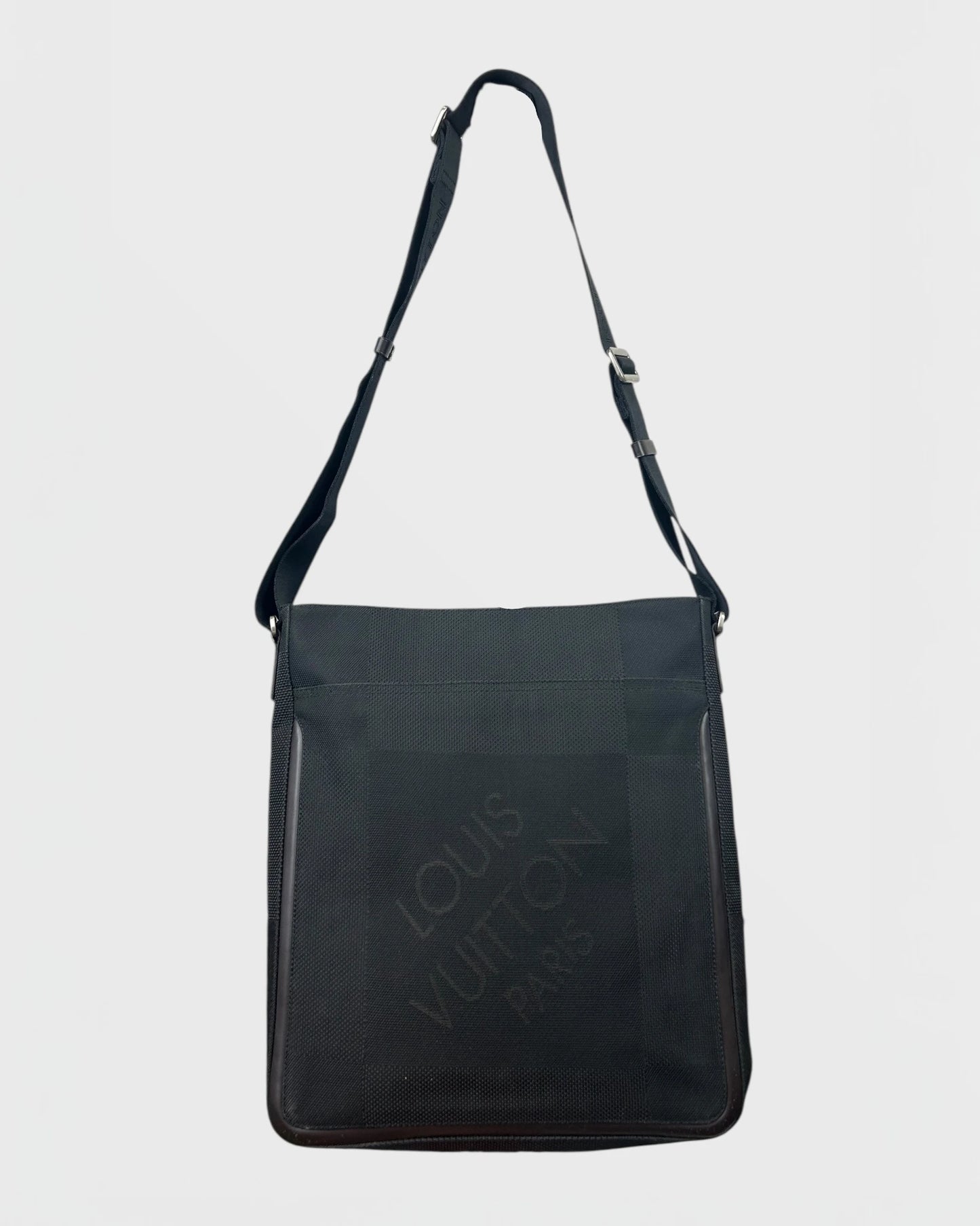 Louis Vuitton damier companion sacoche