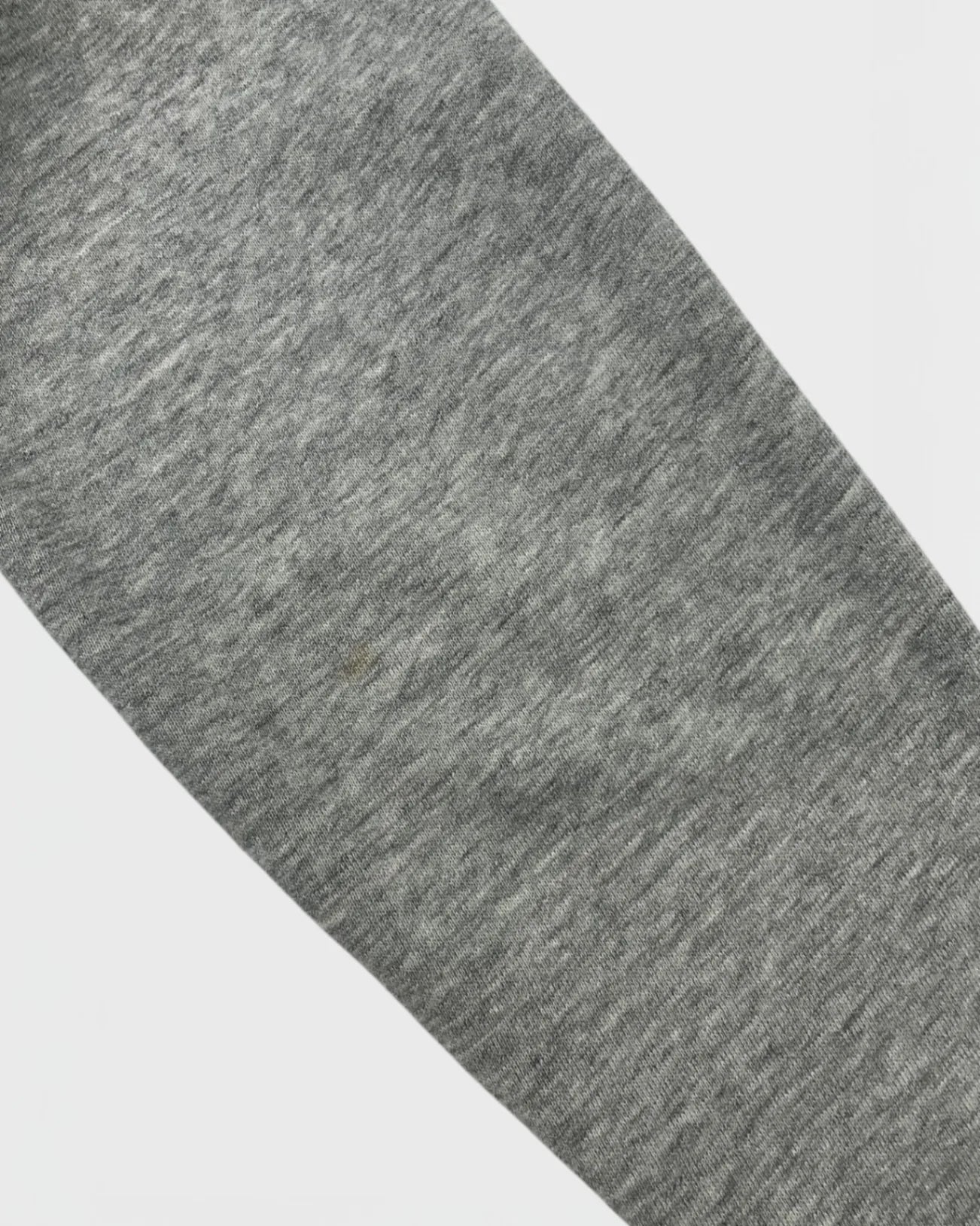 Burberry gilet à capuche