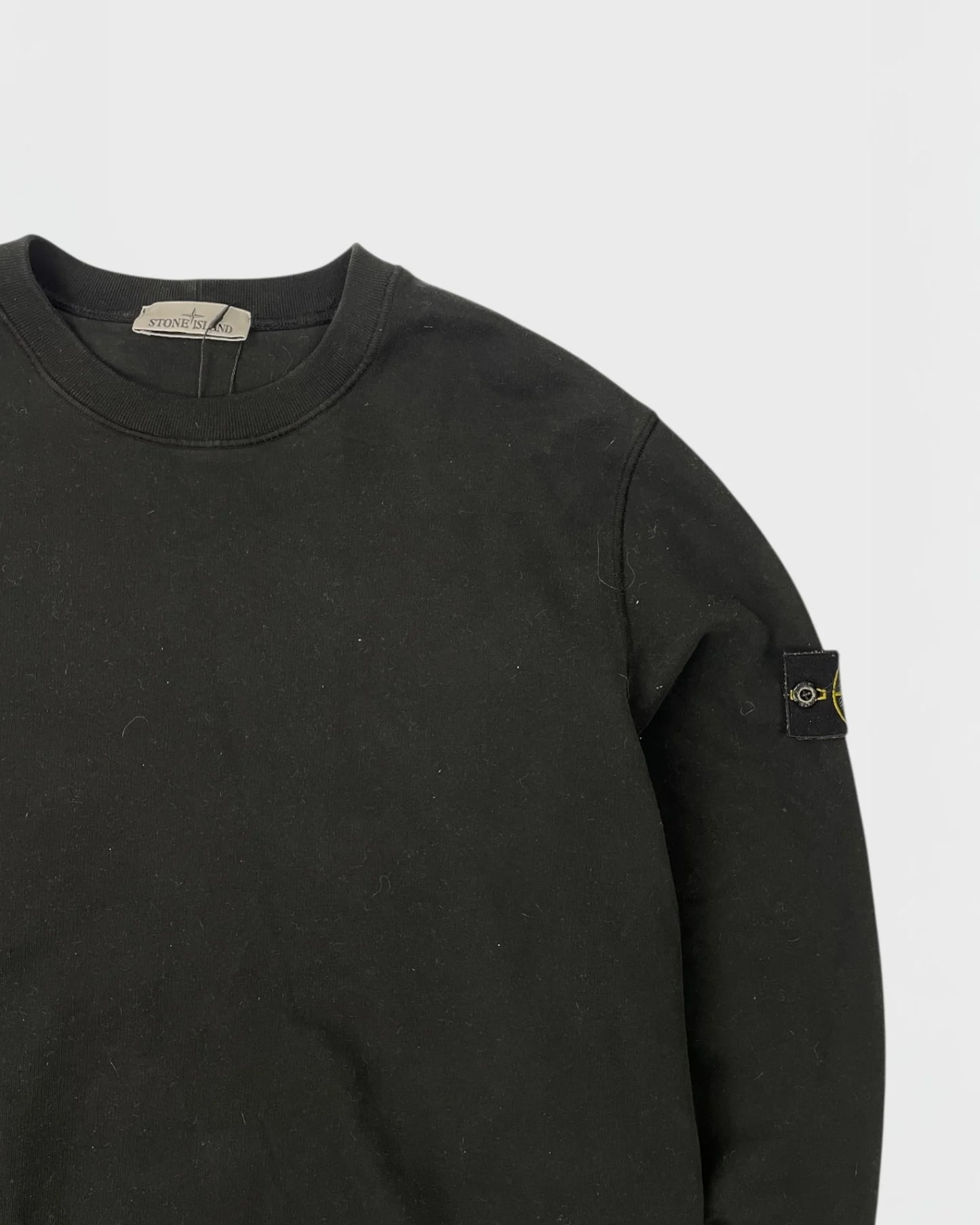 Stone Island pull