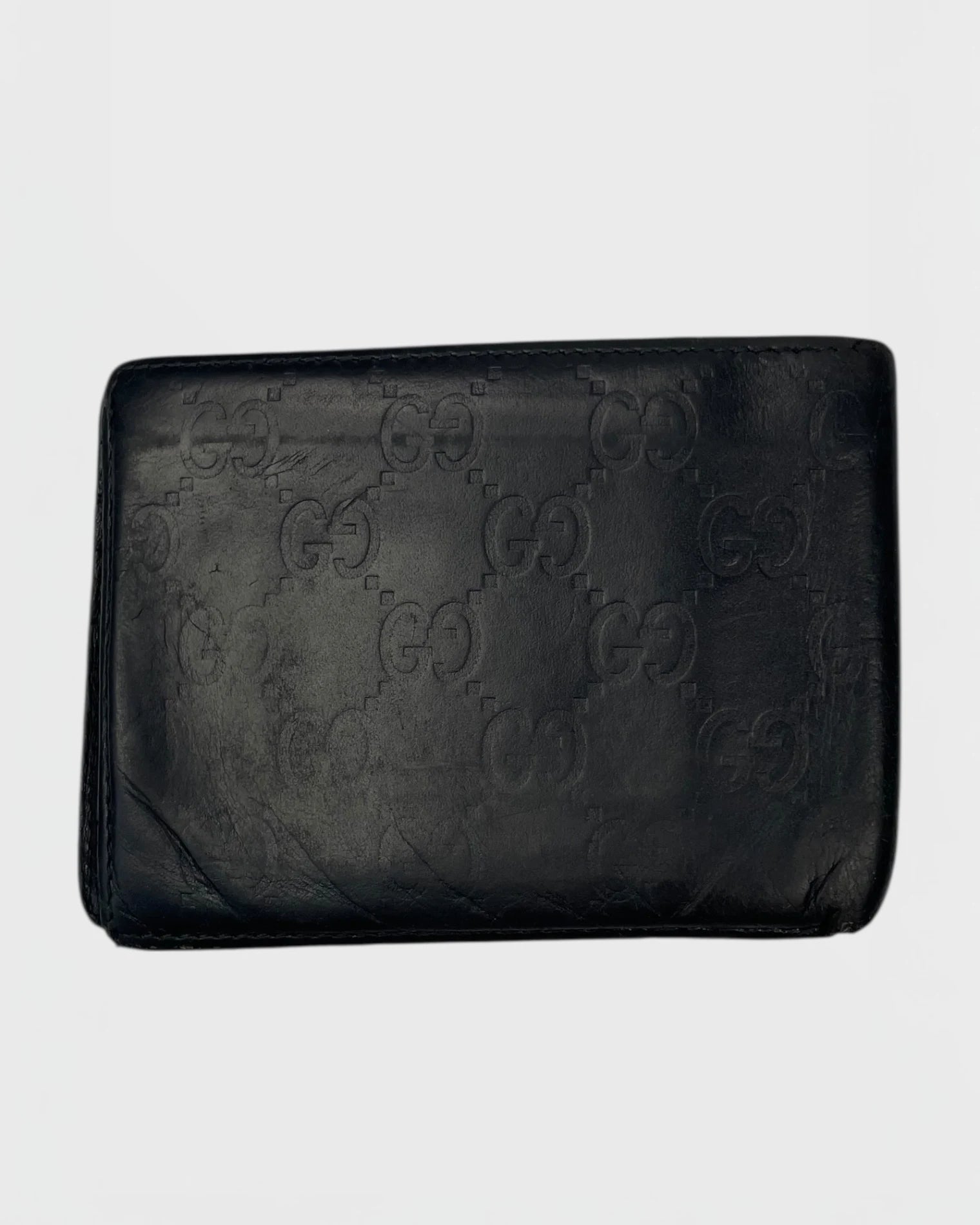 Gucci porte carte