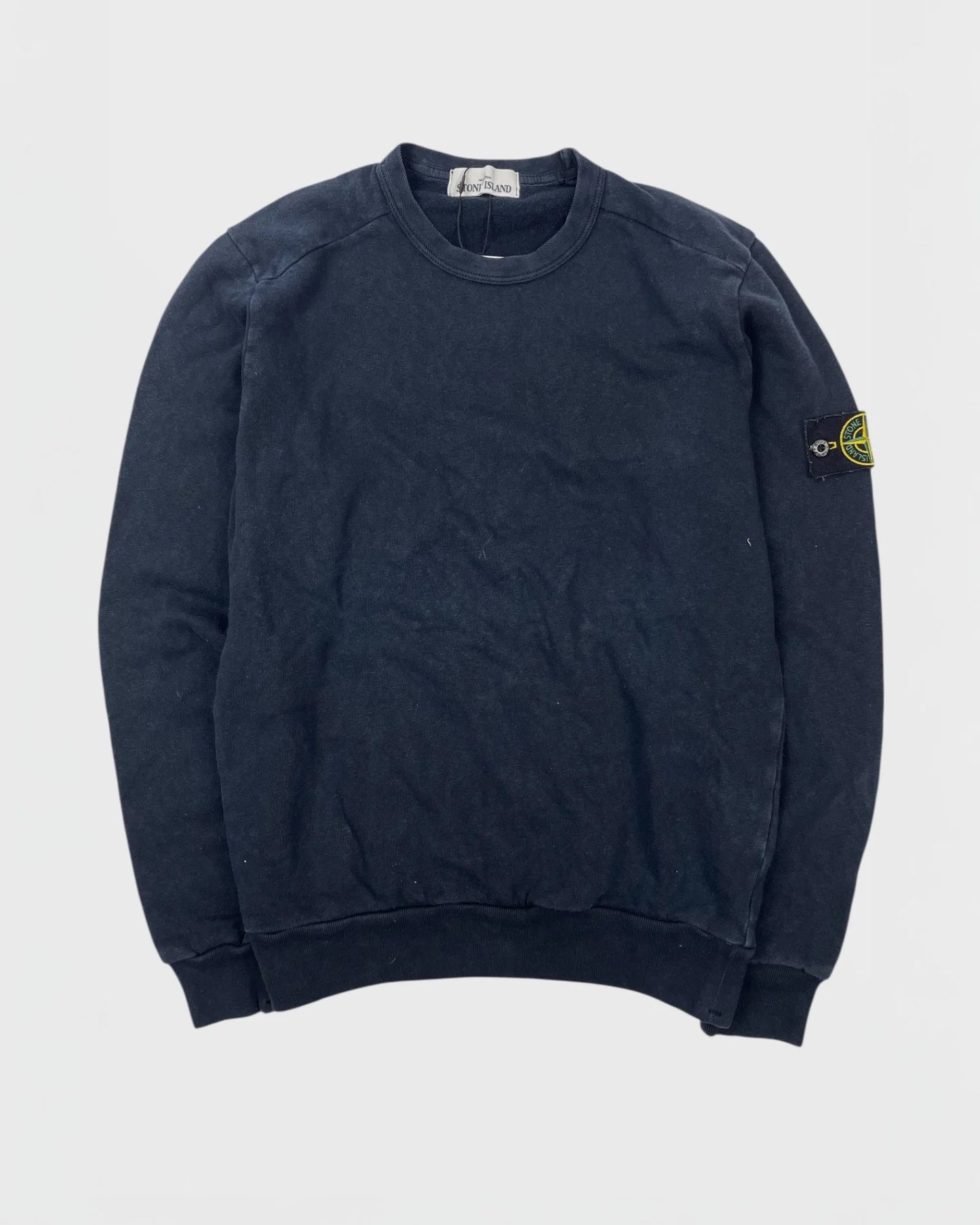 Stone Island pull