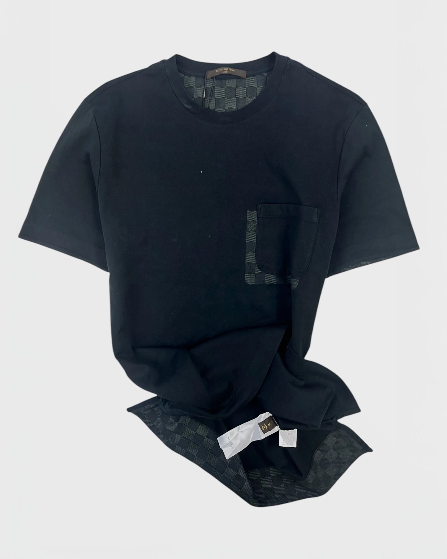 Louis Vuitton t-shirt