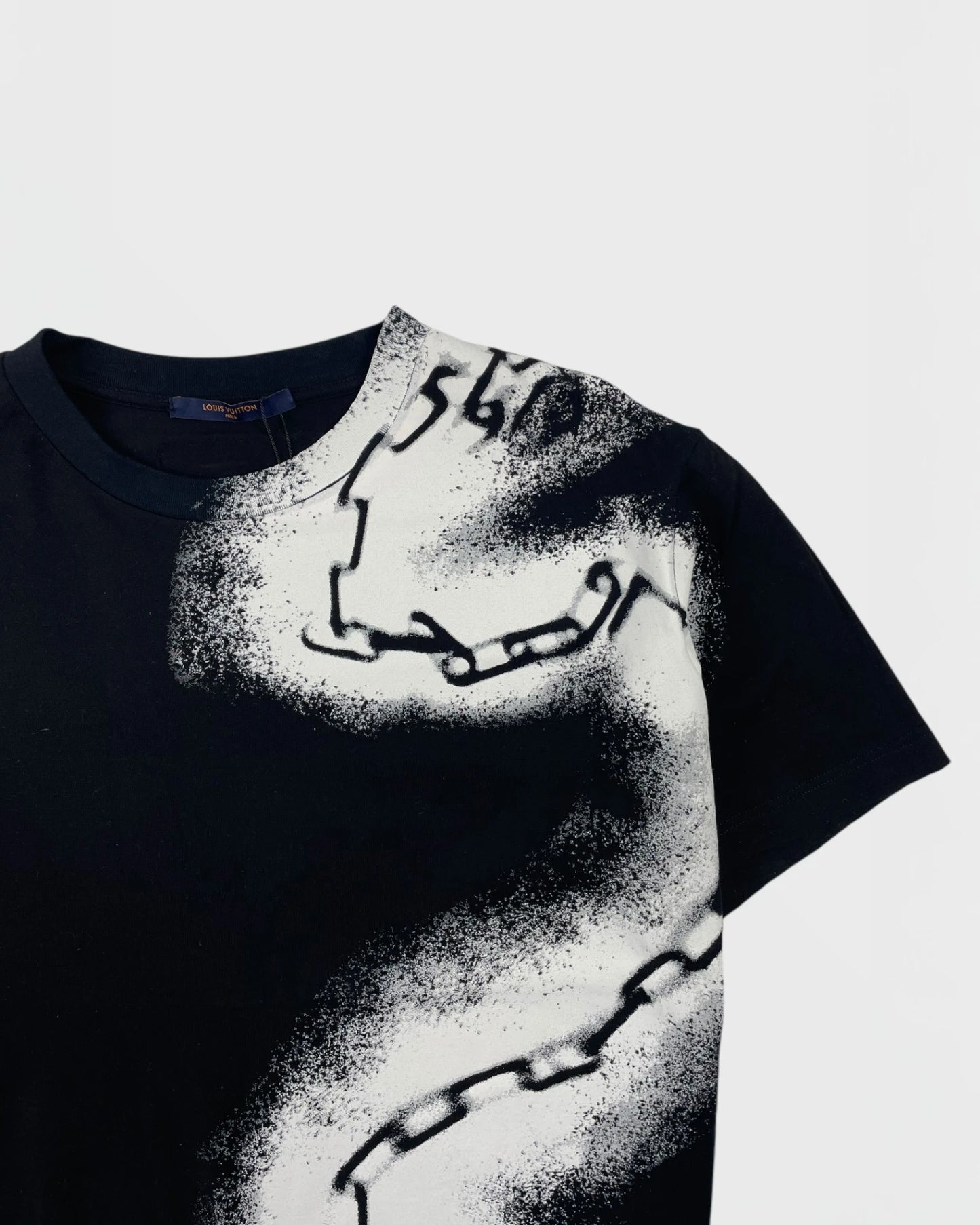 Louis Vuitton t-shirt